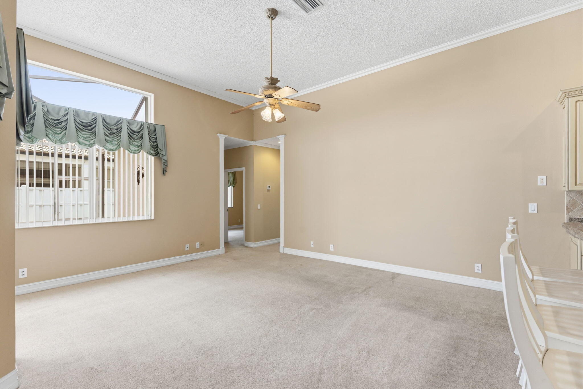 832 Heritage Drive Property Photo 12