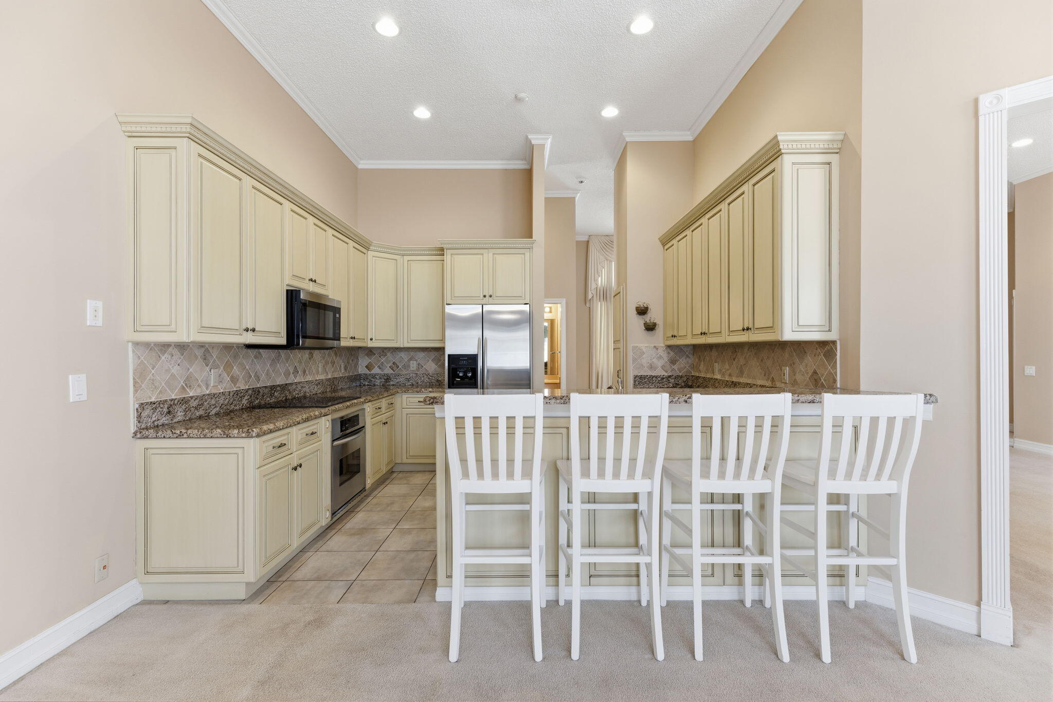 832 Heritage Drive Property Photo 14