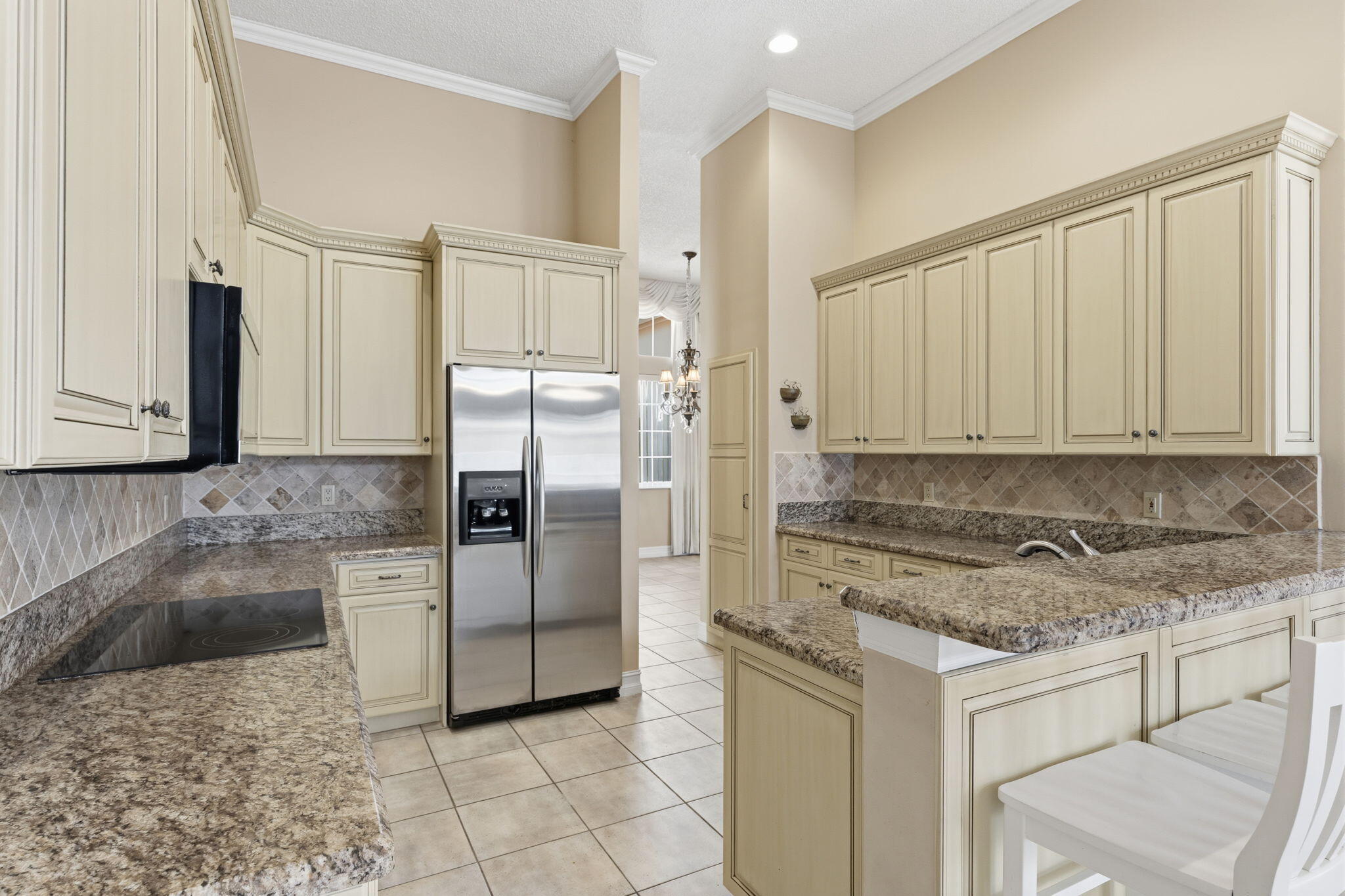 832 Heritage Drive Property Photo 17
