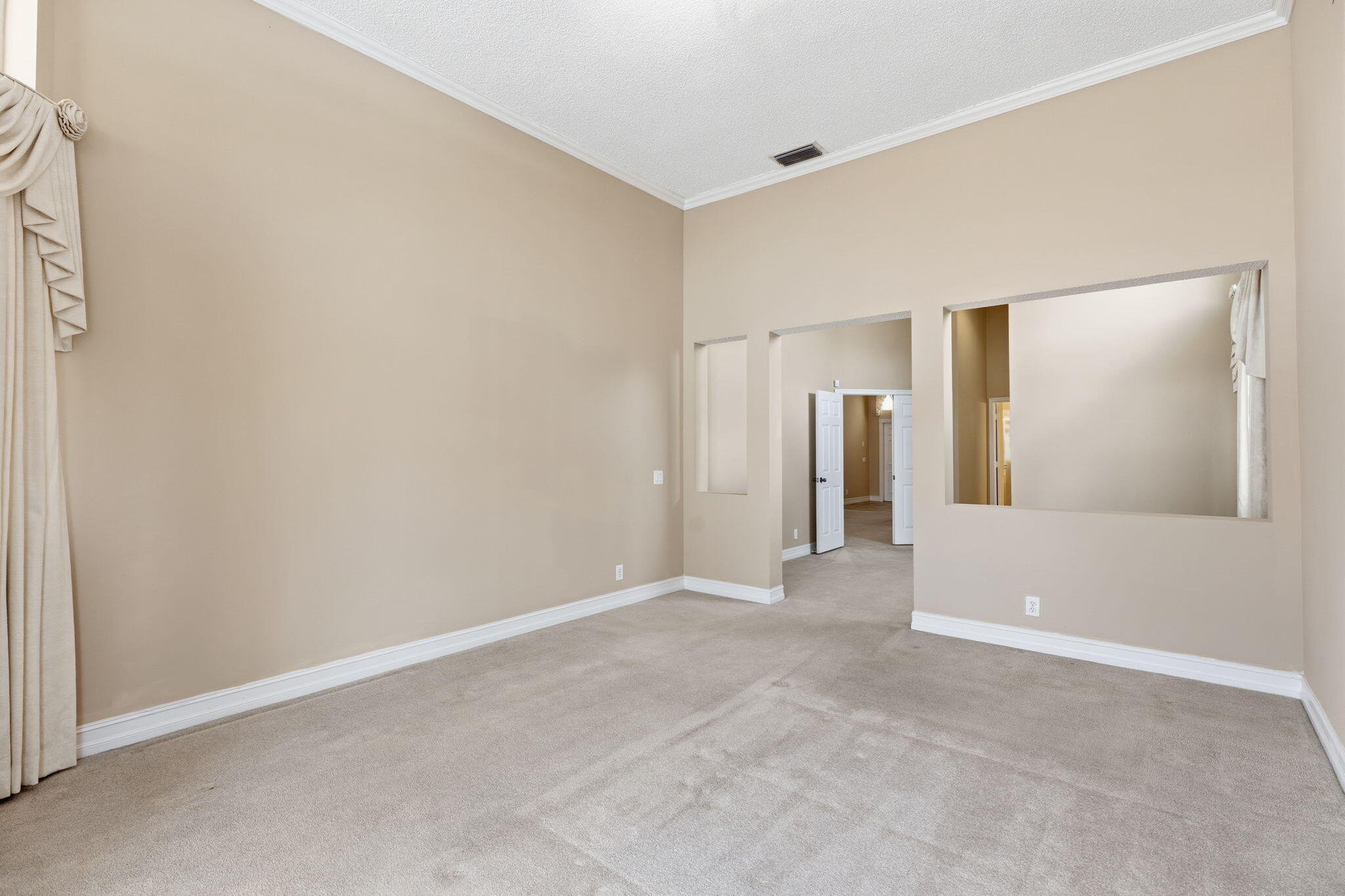 832 Heritage Drive Property Photo 18