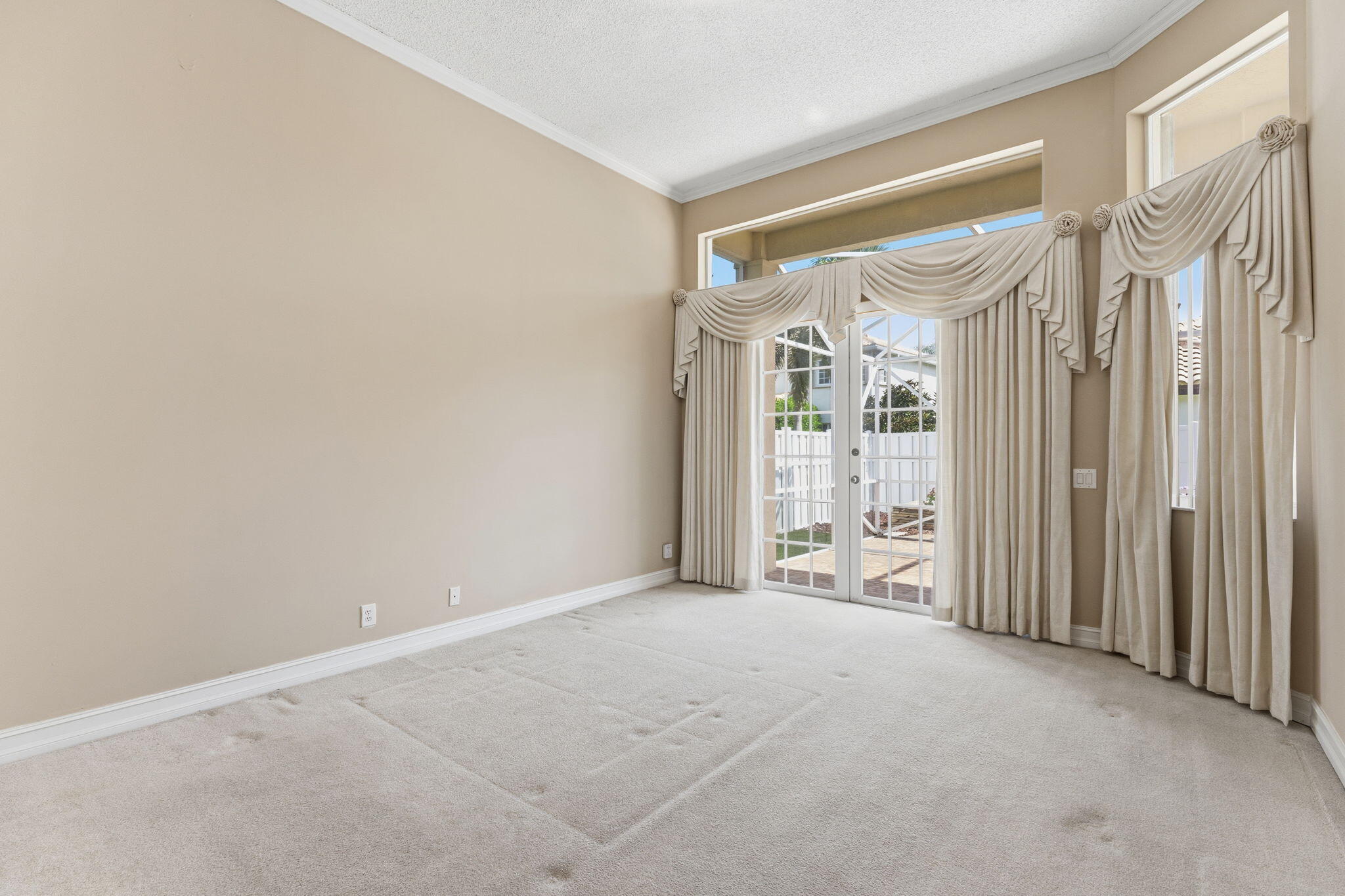 832 Heritage Drive Property Photo 19