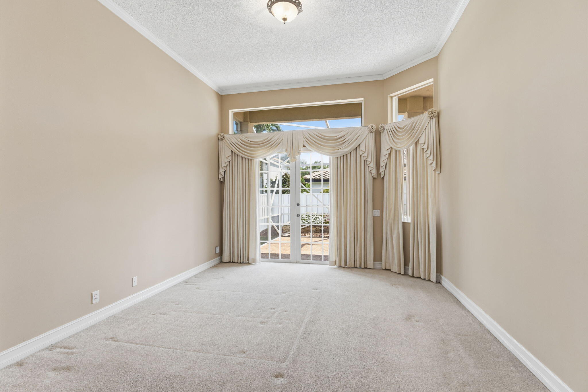832 Heritage Drive Property Photo 20