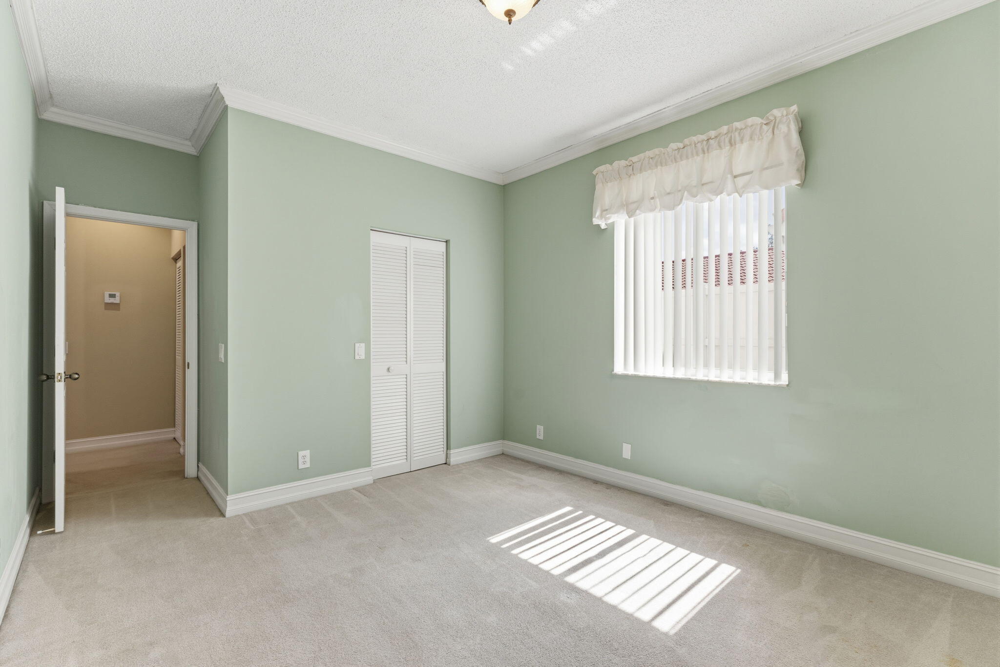 832 Heritage Drive Property Photo 26