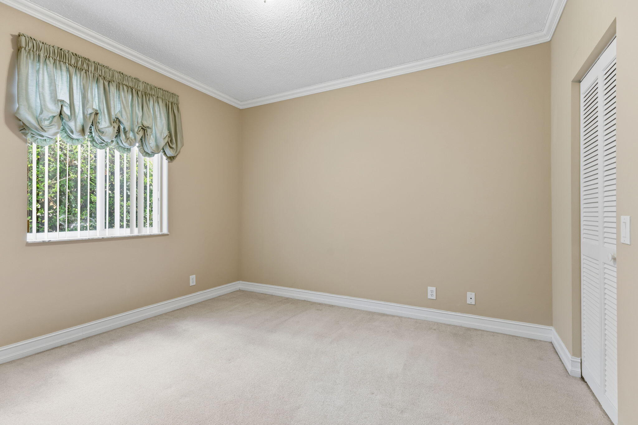 832 Heritage Drive Property Photo 29