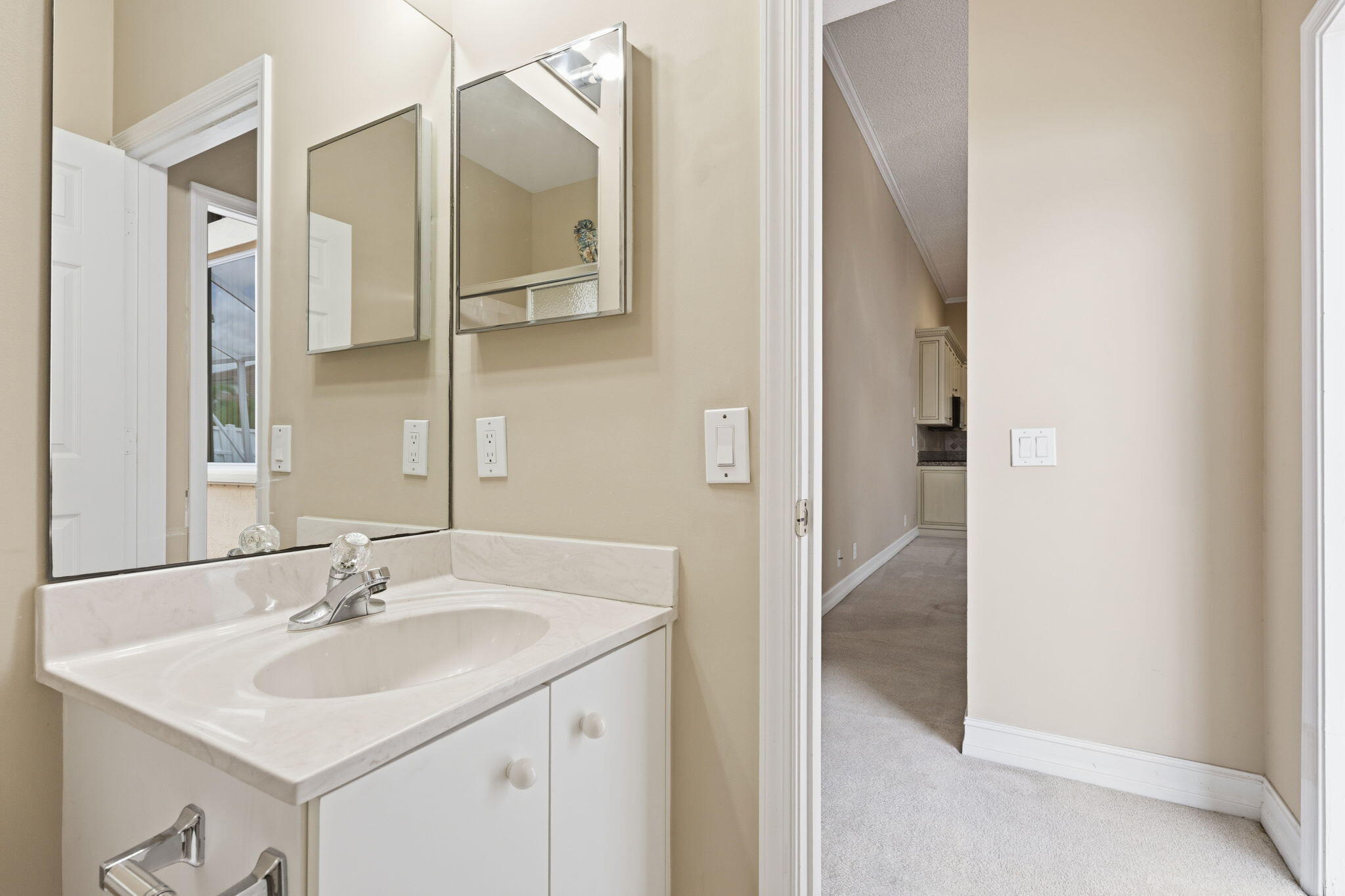 832 Heritage Drive Property Photo 30