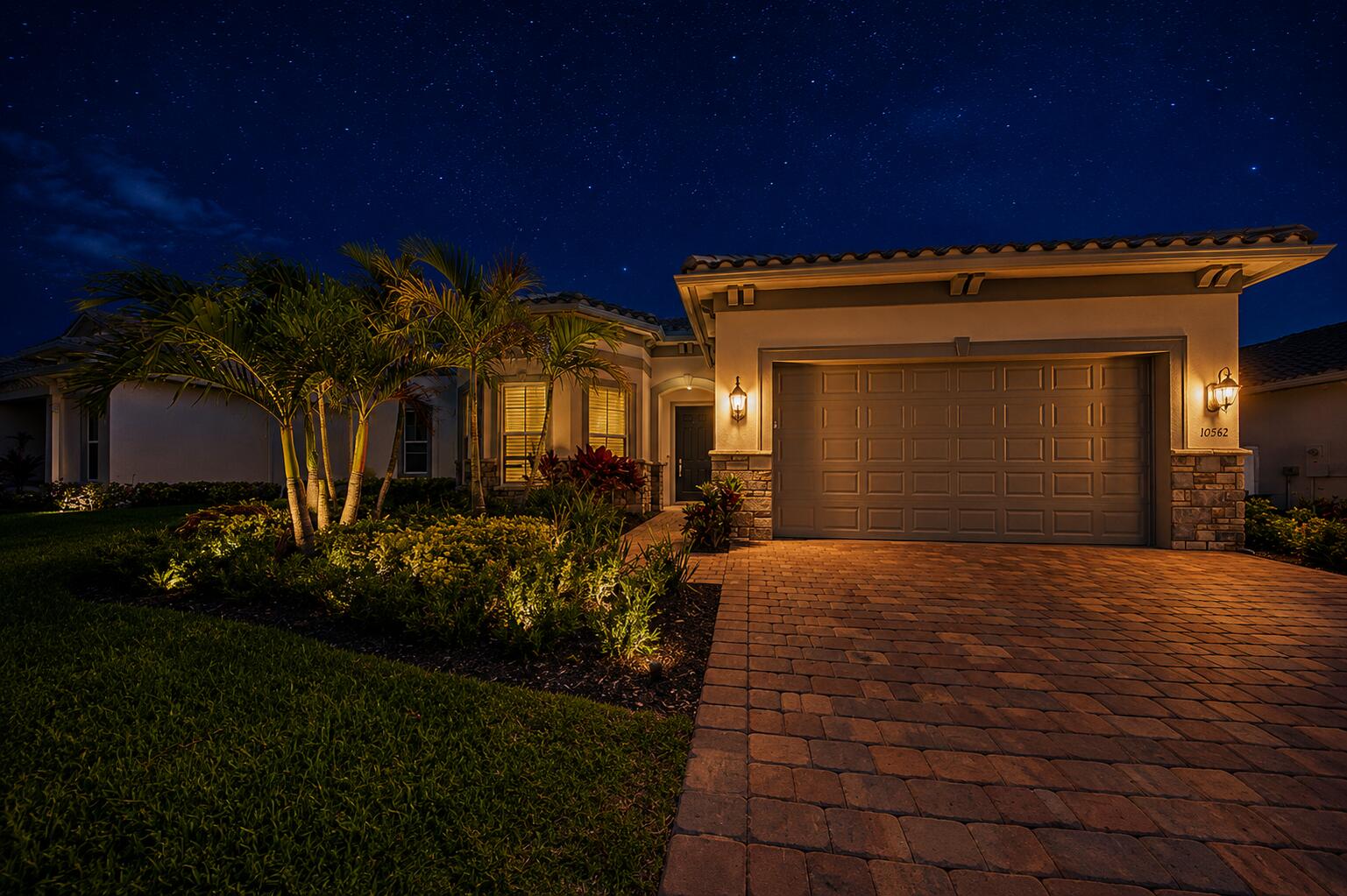 10562 Northbrook Circle Property Photo 4