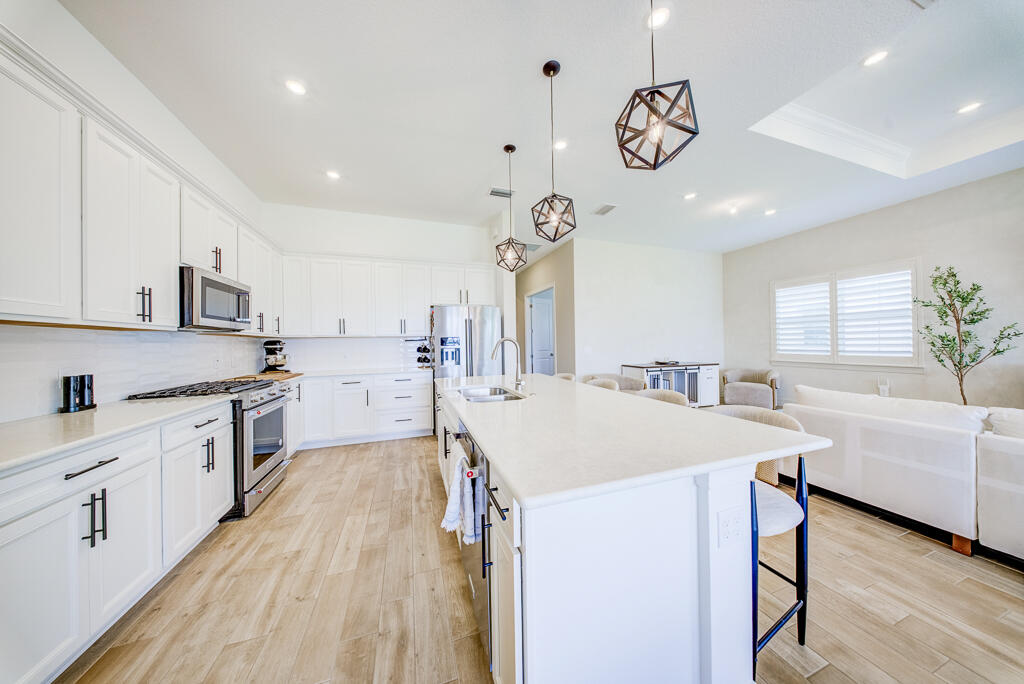 10562 Northbrook Circle Property Photo 15