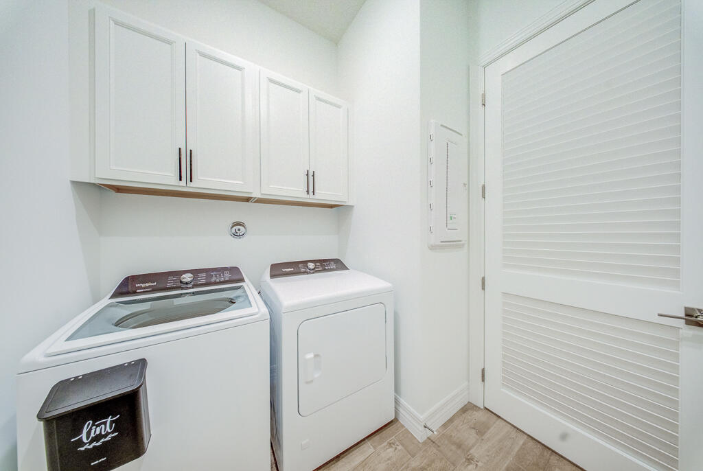 10562 Northbrook Circle Property Photo 18