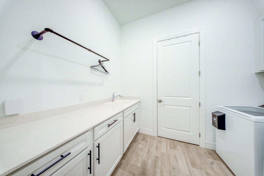 10562 Northbrook Circle Property Photo 19