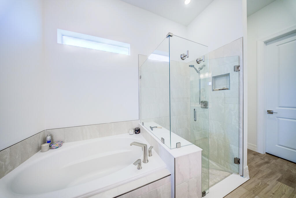 10562 Northbrook Circle Property Photo 24