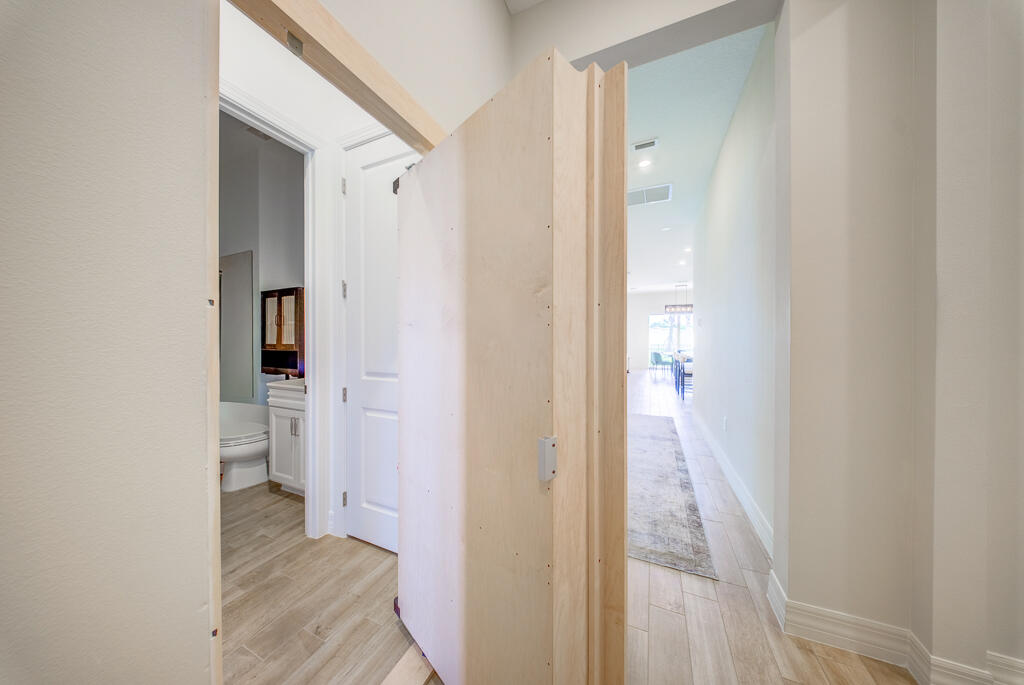 10562 Northbrook Circle Property Photo 26