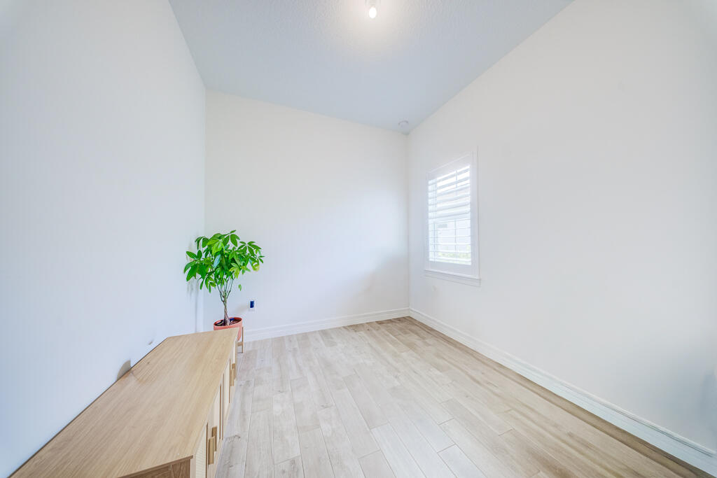 10562 Northbrook Circle Property Photo 29