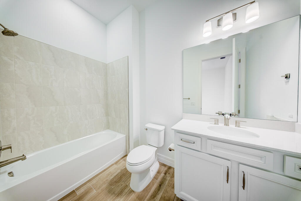 10562 Northbrook Circle Property Photo 30