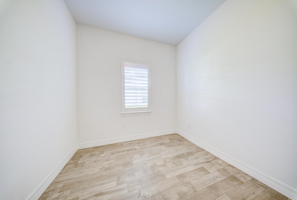 10562 Northbrook Circle Property Photo 32