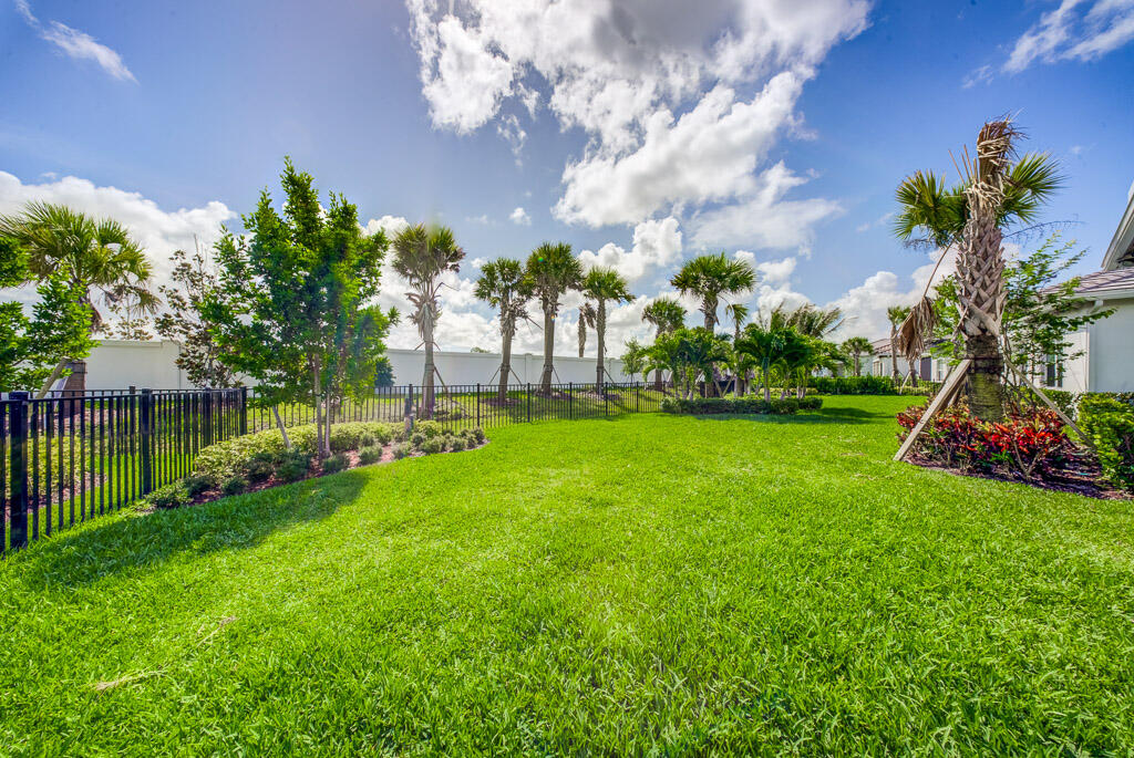 10562 Northbrook Circle Property Photo 34