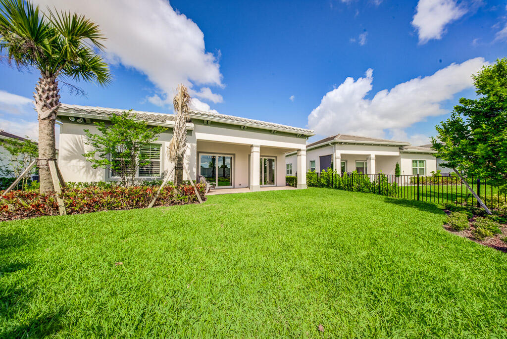 10562 Northbrook Circle Property Photo 35