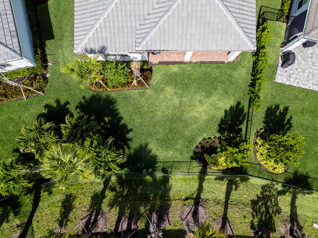10562 Northbrook Circle Property Photo 37