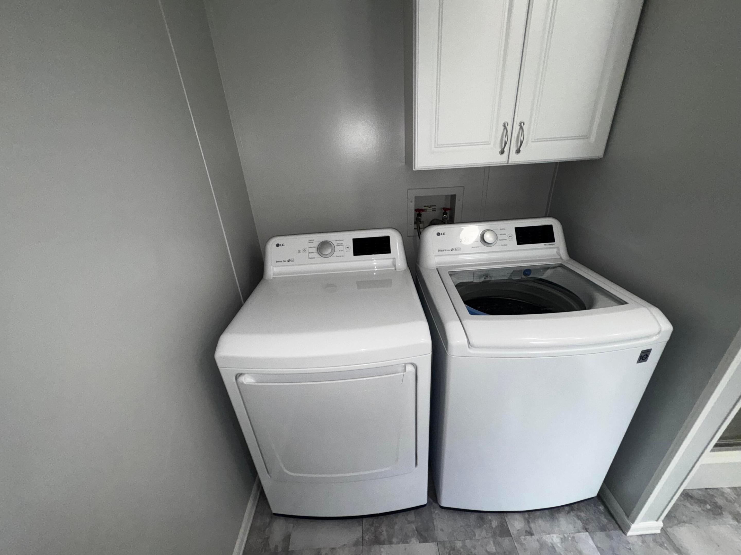 4081 4th Court Property Photo 10
