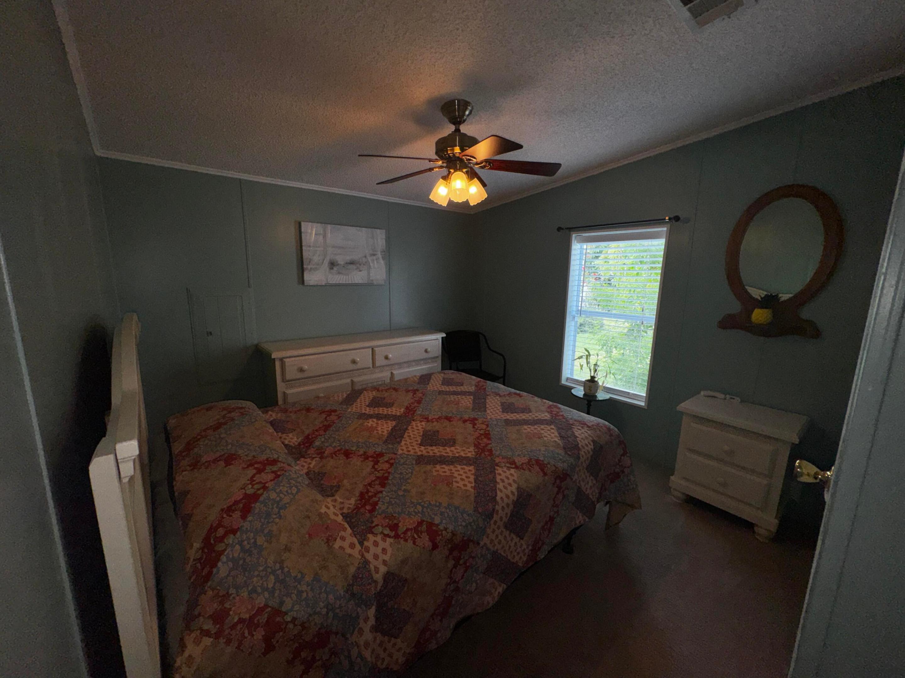 4081 4th Court Property Photo 11