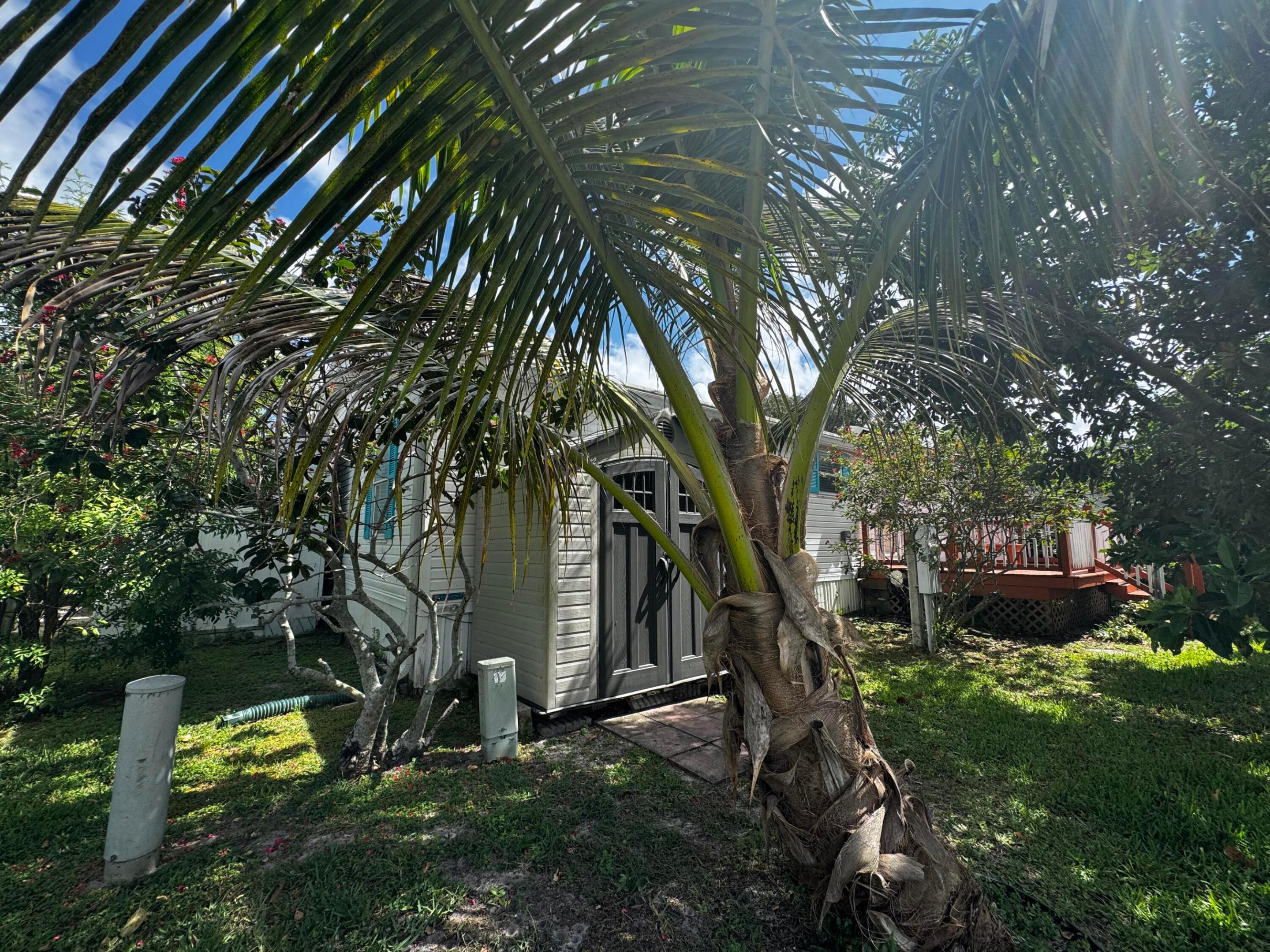 4081 4th Court Property Photo 14