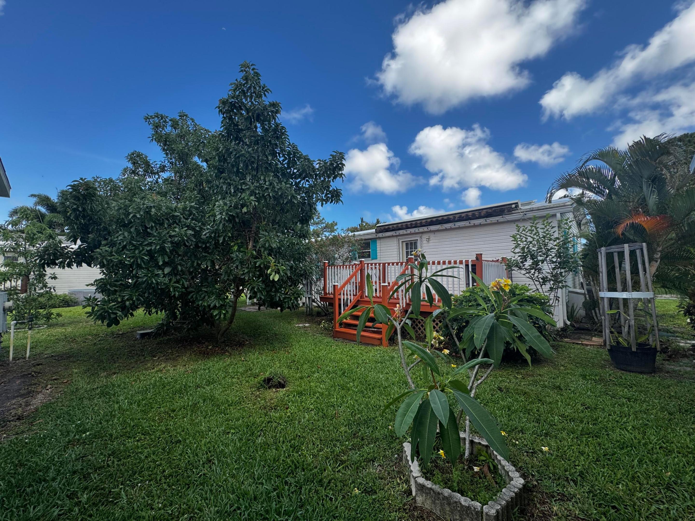 4081 4th Court Property Photo 17