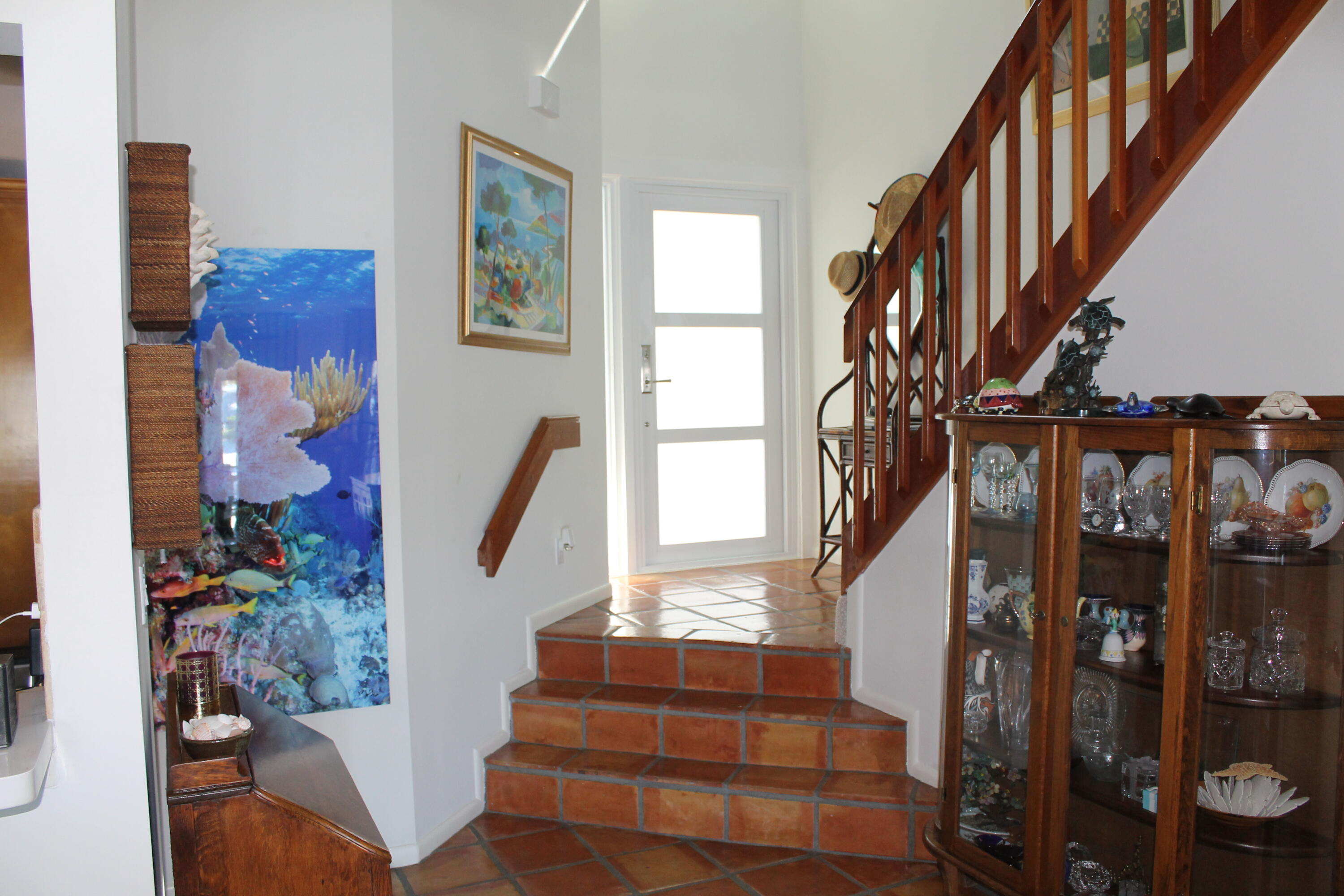 1120 Ocean Dunes Circle Property Photo 4