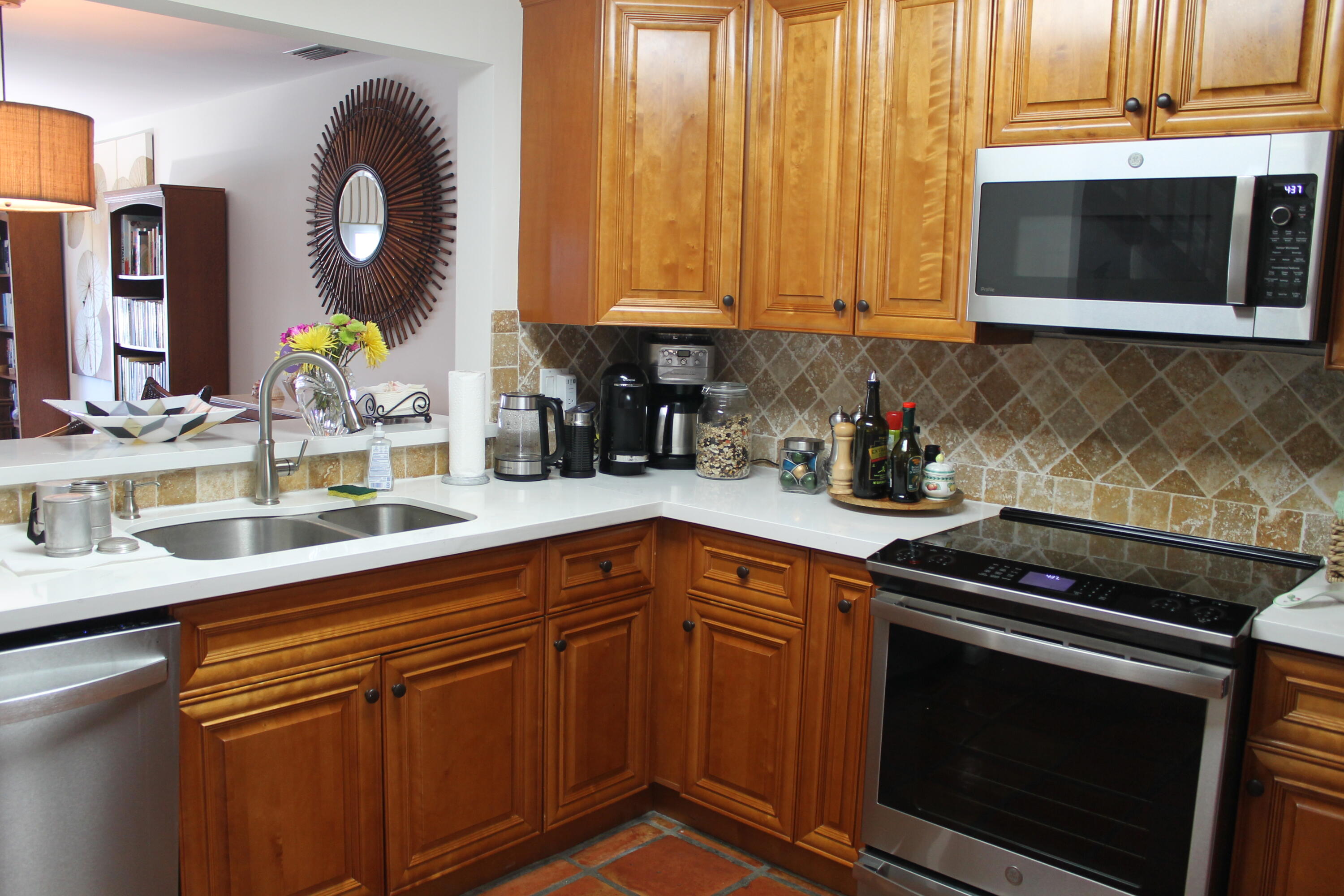 1120 Ocean Dunes Circle Property Photo 5