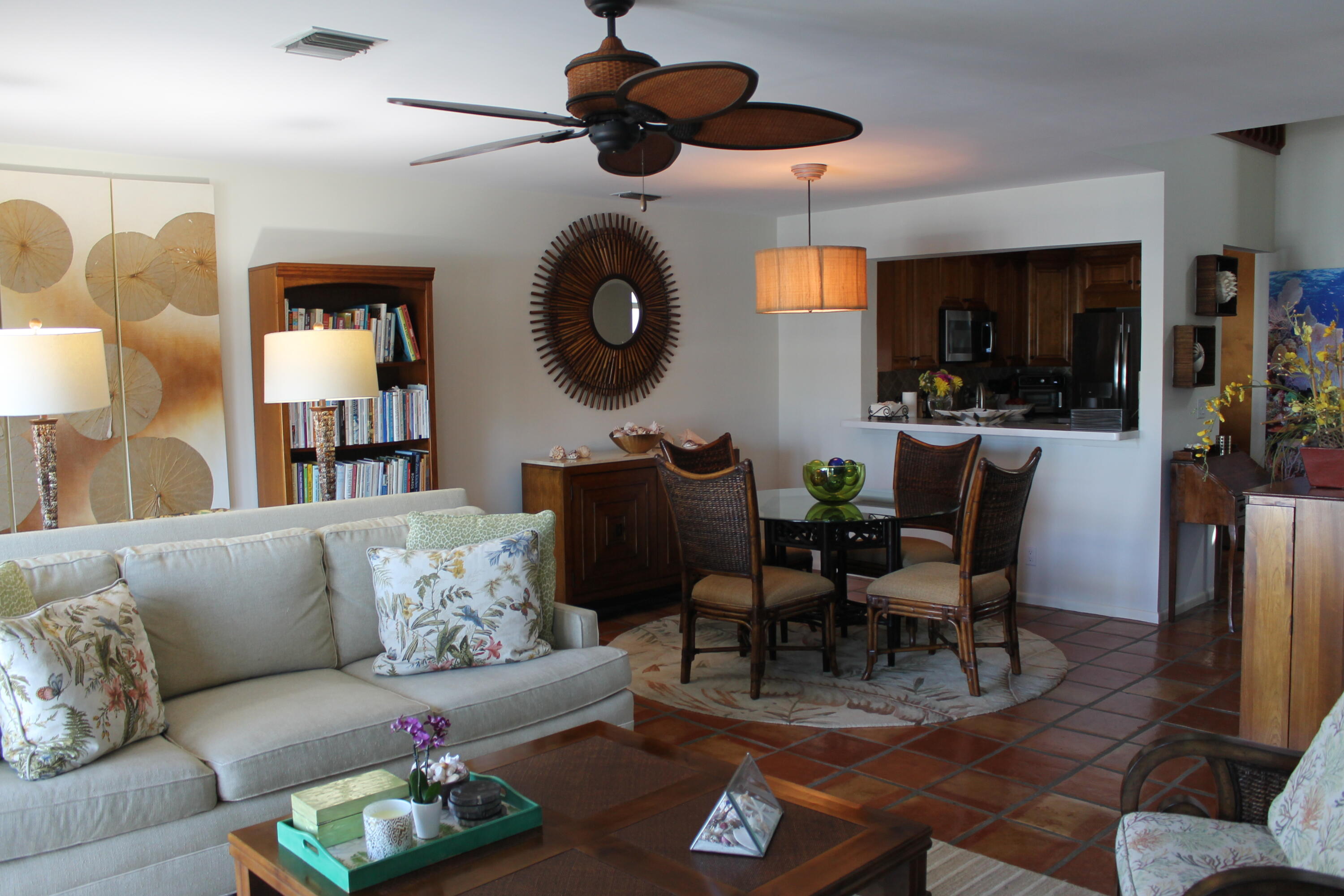 1120 Ocean Dunes Circle Property Photo 6