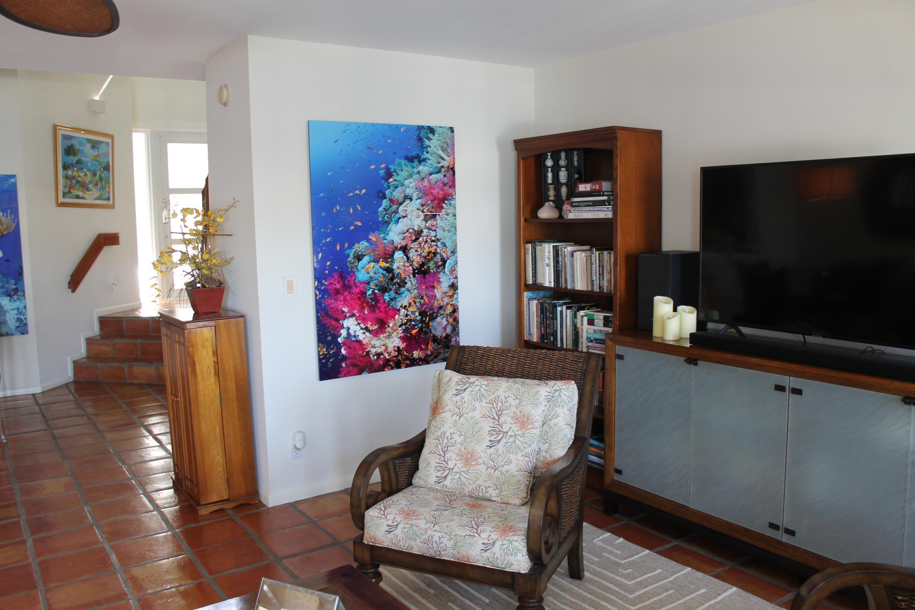 1120 Ocean Dunes Circle Property Photo 7