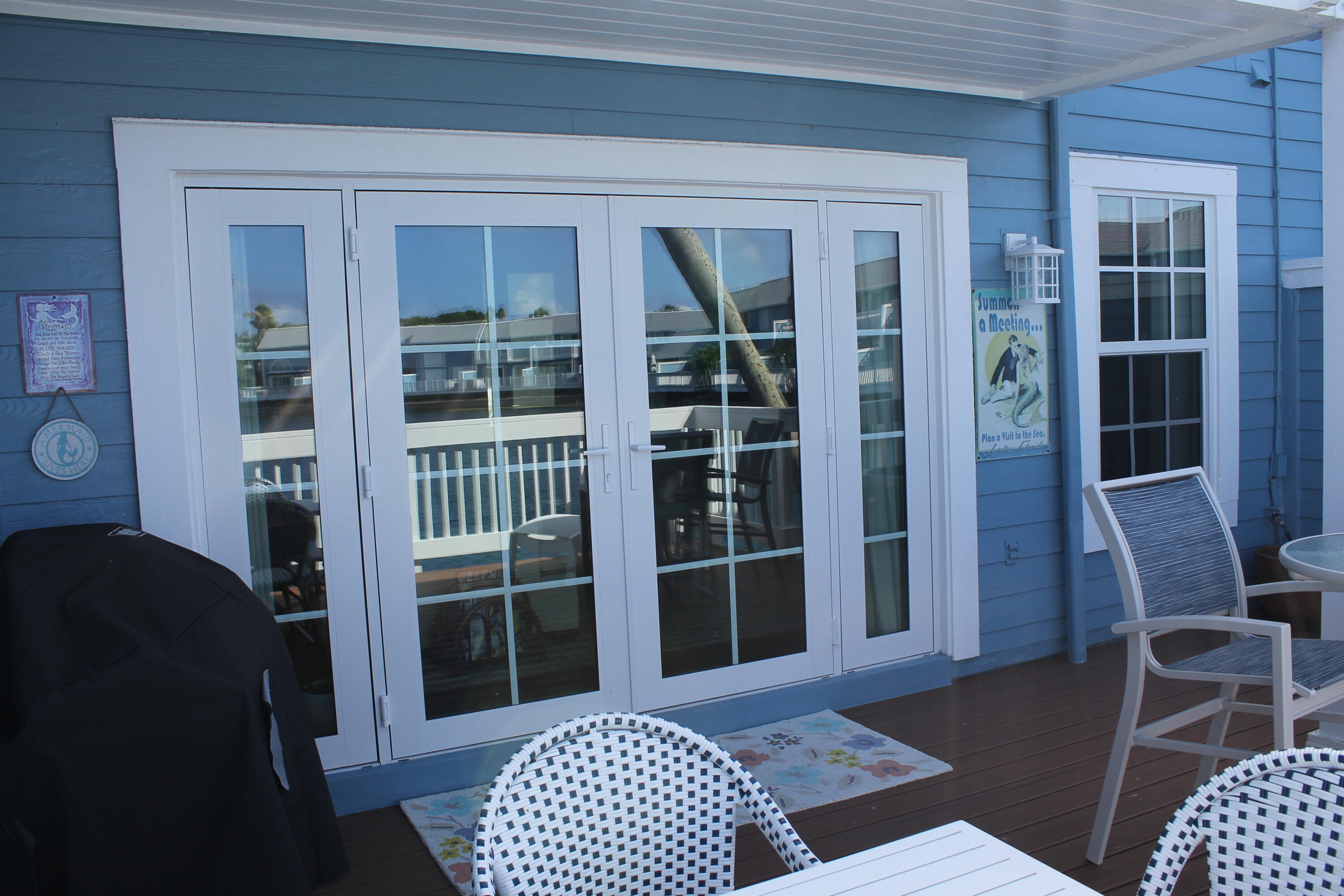 1120 Ocean Dunes Circle Property Photo 9