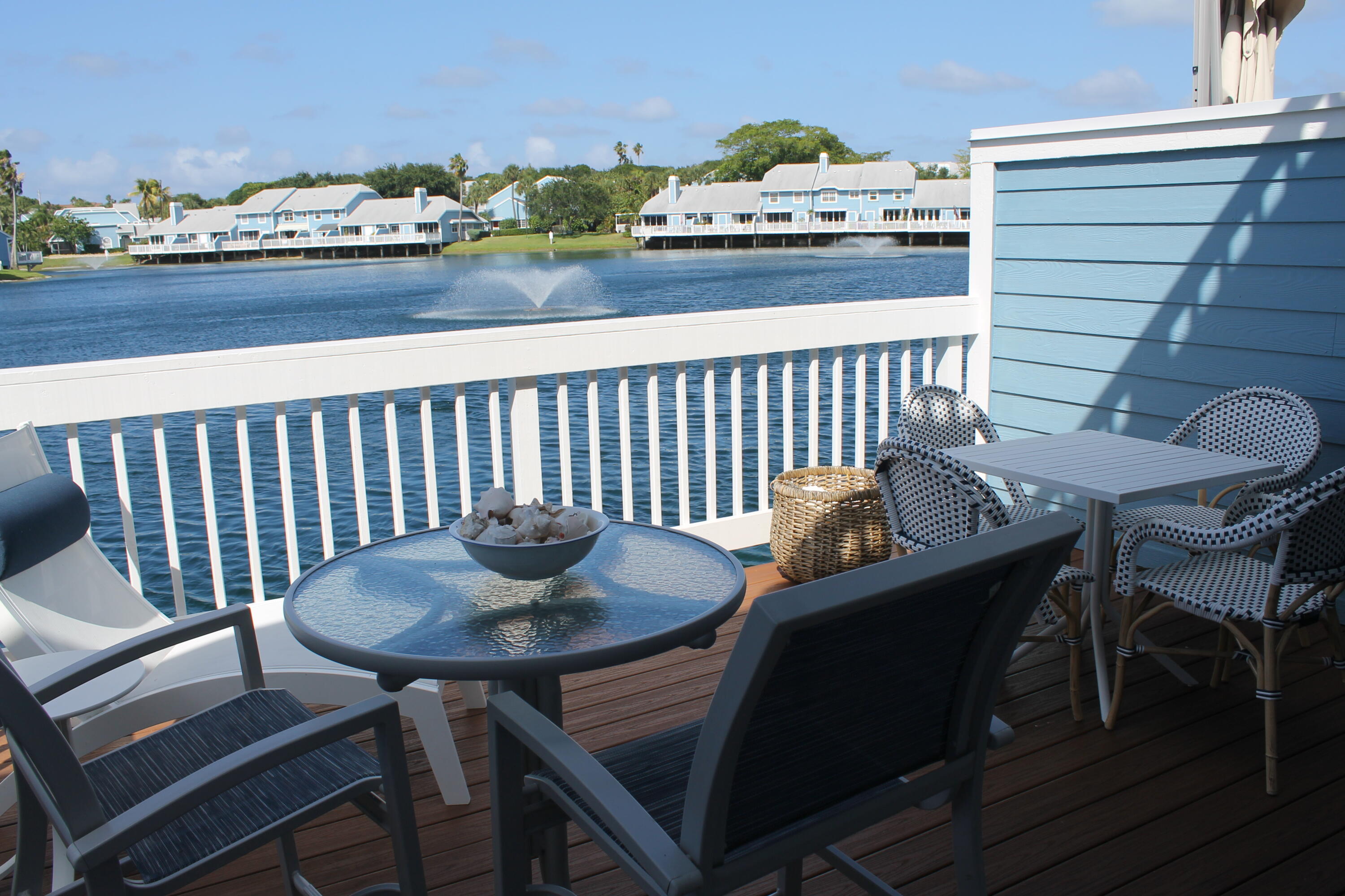 1120 Ocean Dunes Circle Property Photo 12