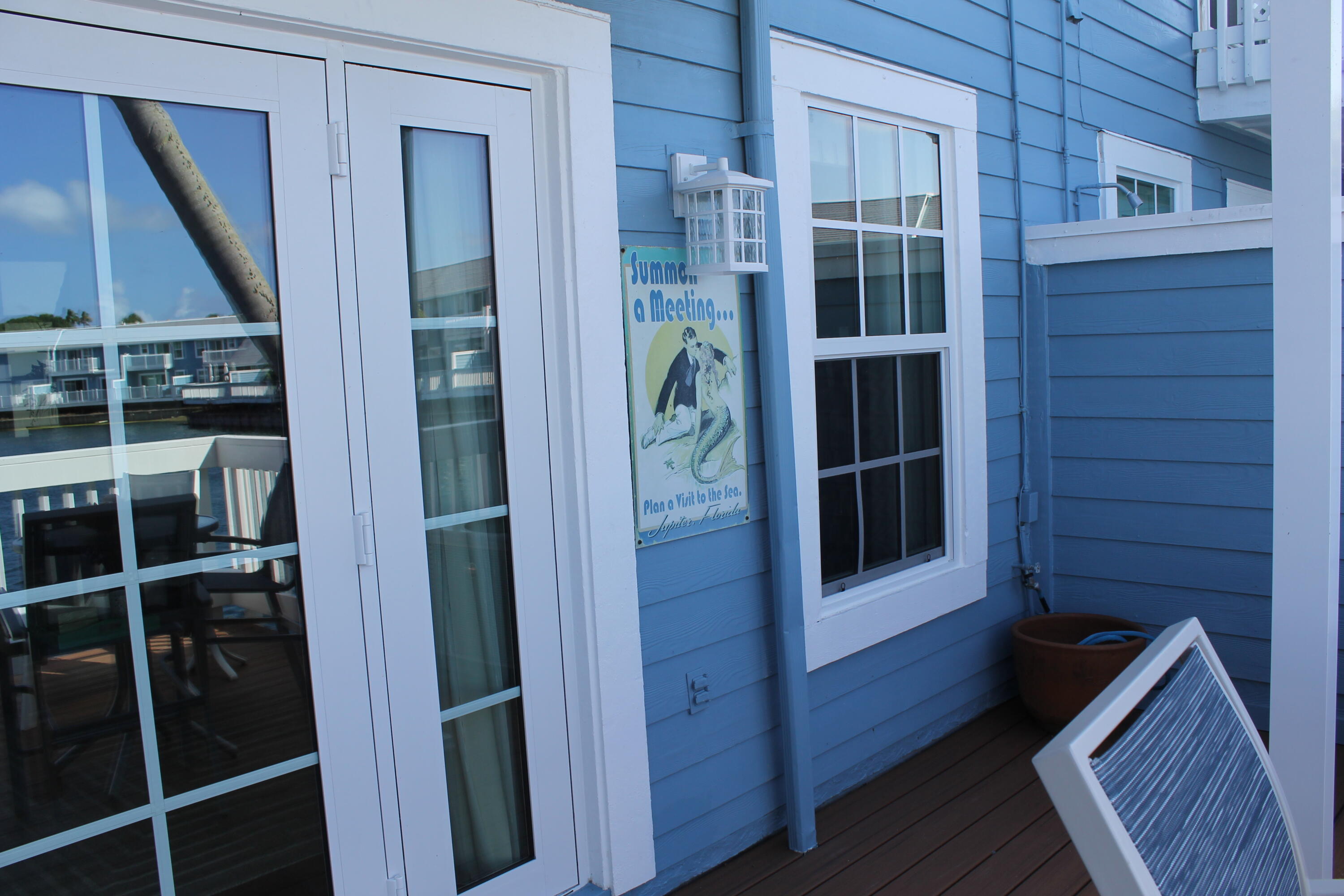 1120 Ocean Dunes Circle Property Photo 13