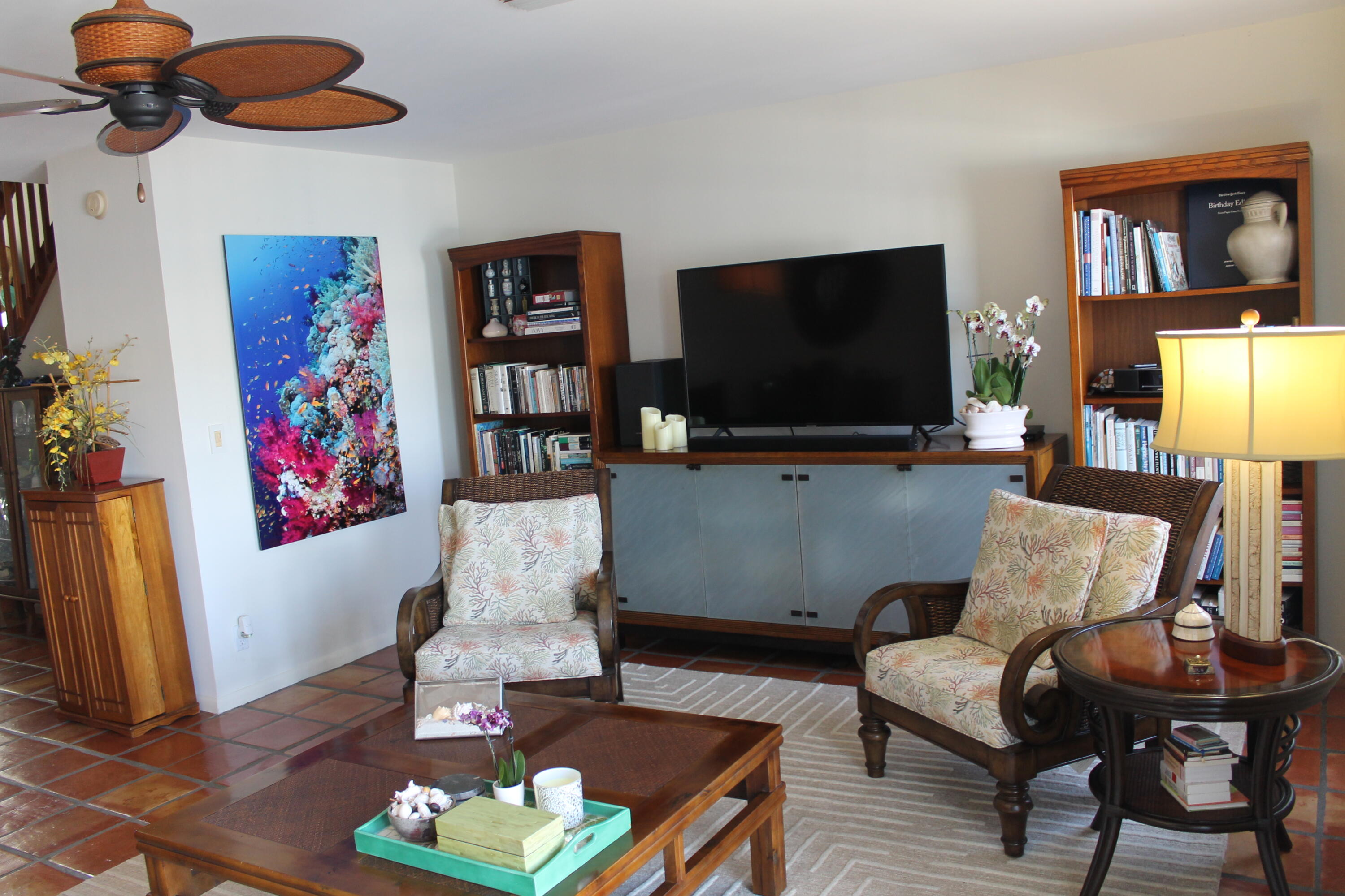 1120 Ocean Dunes Circle Property Photo 14