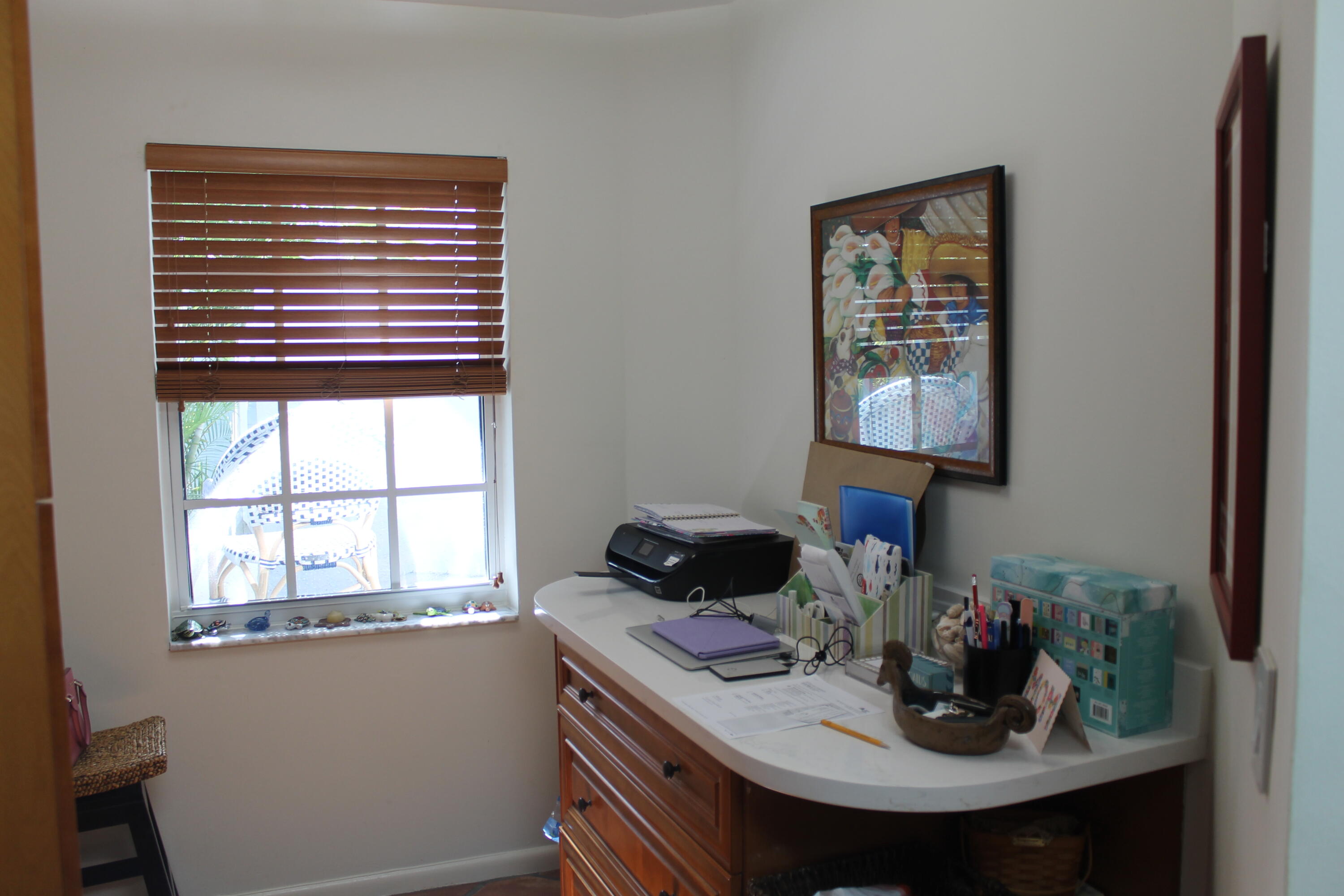 1120 Ocean Dunes Circle Property Photo 15