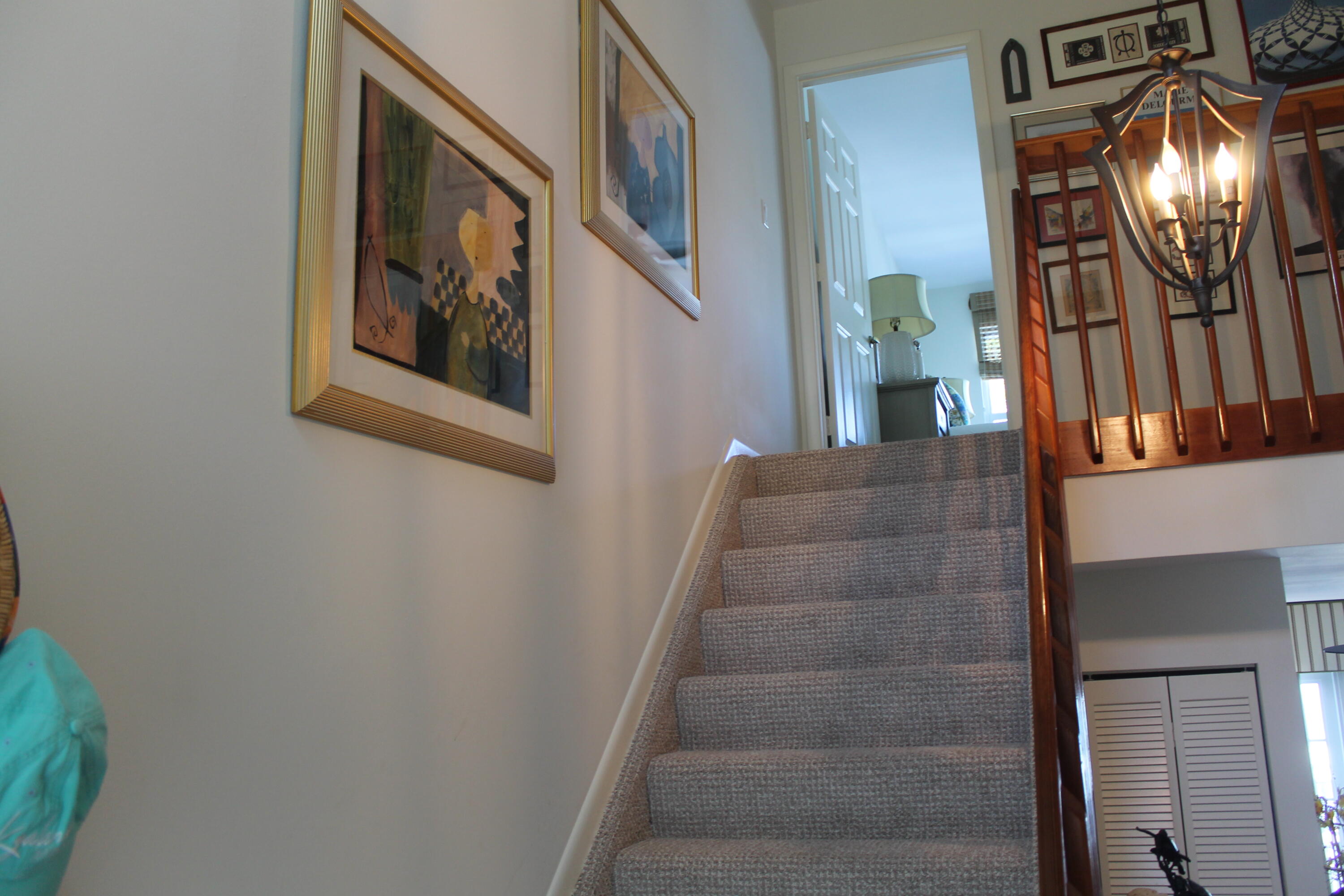 1120 Ocean Dunes Circle Property Photo 17