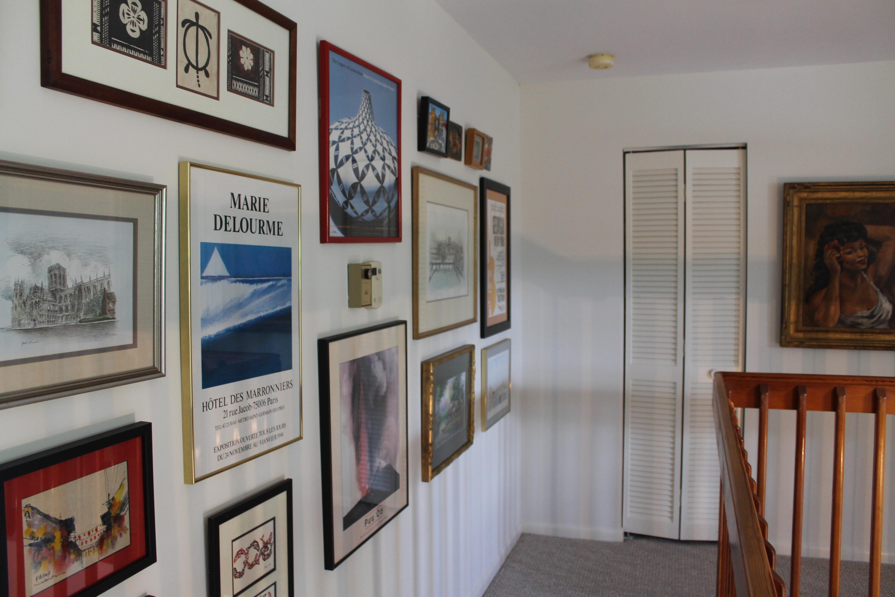 1120 Ocean Dunes Circle Property Photo 18