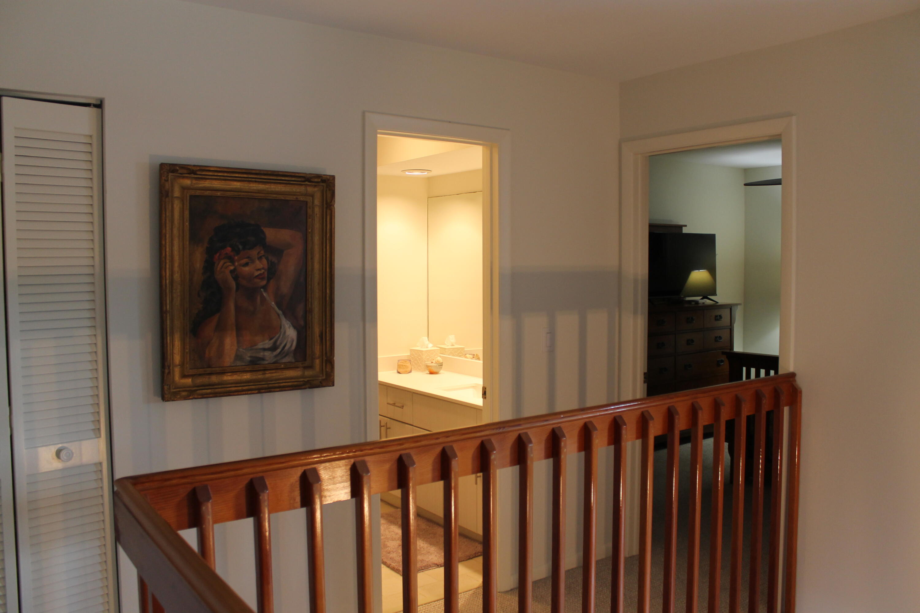 1120 Ocean Dunes Circle Property Photo 19
