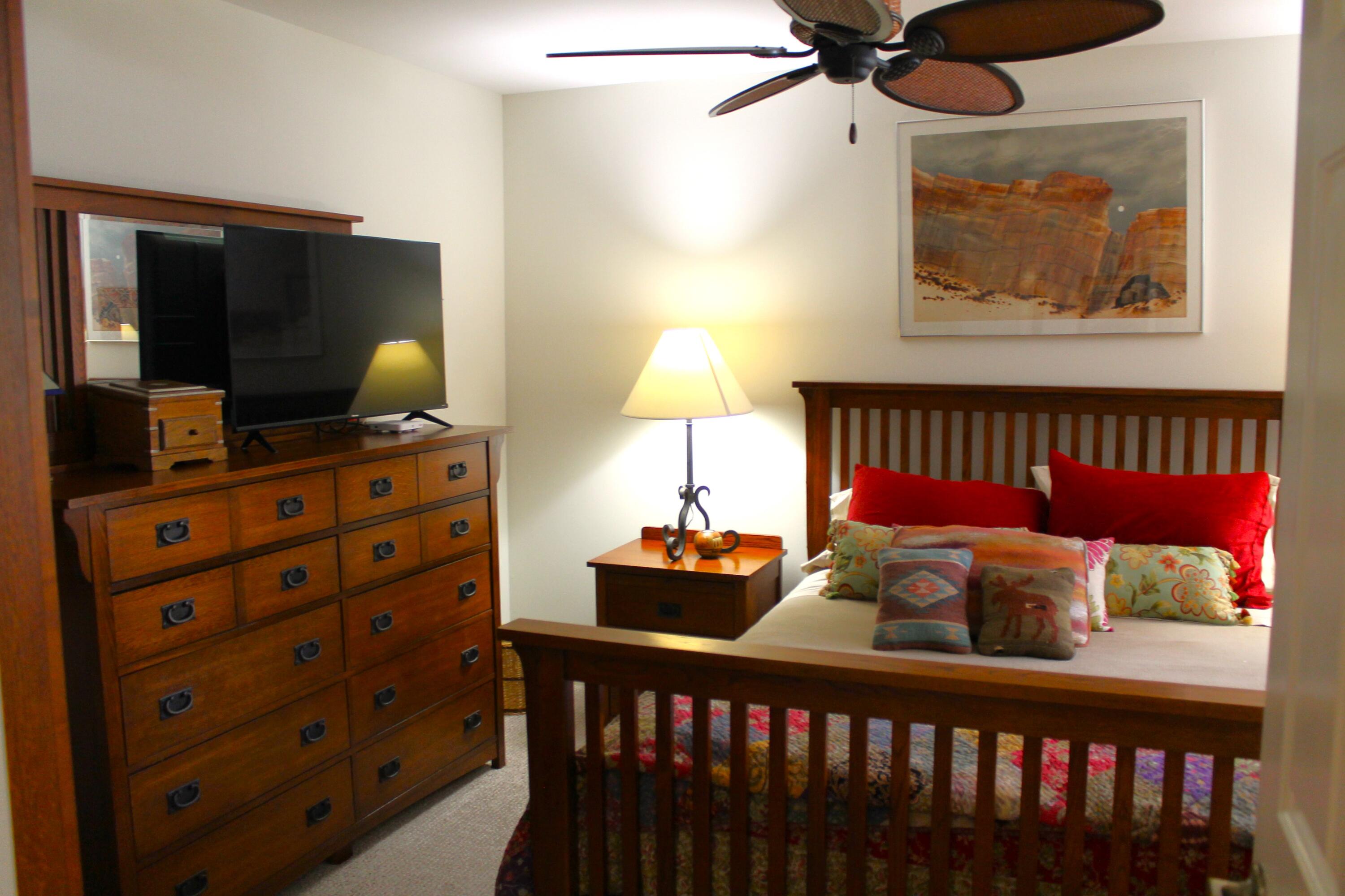 1120 Ocean Dunes Circle Property Photo 20