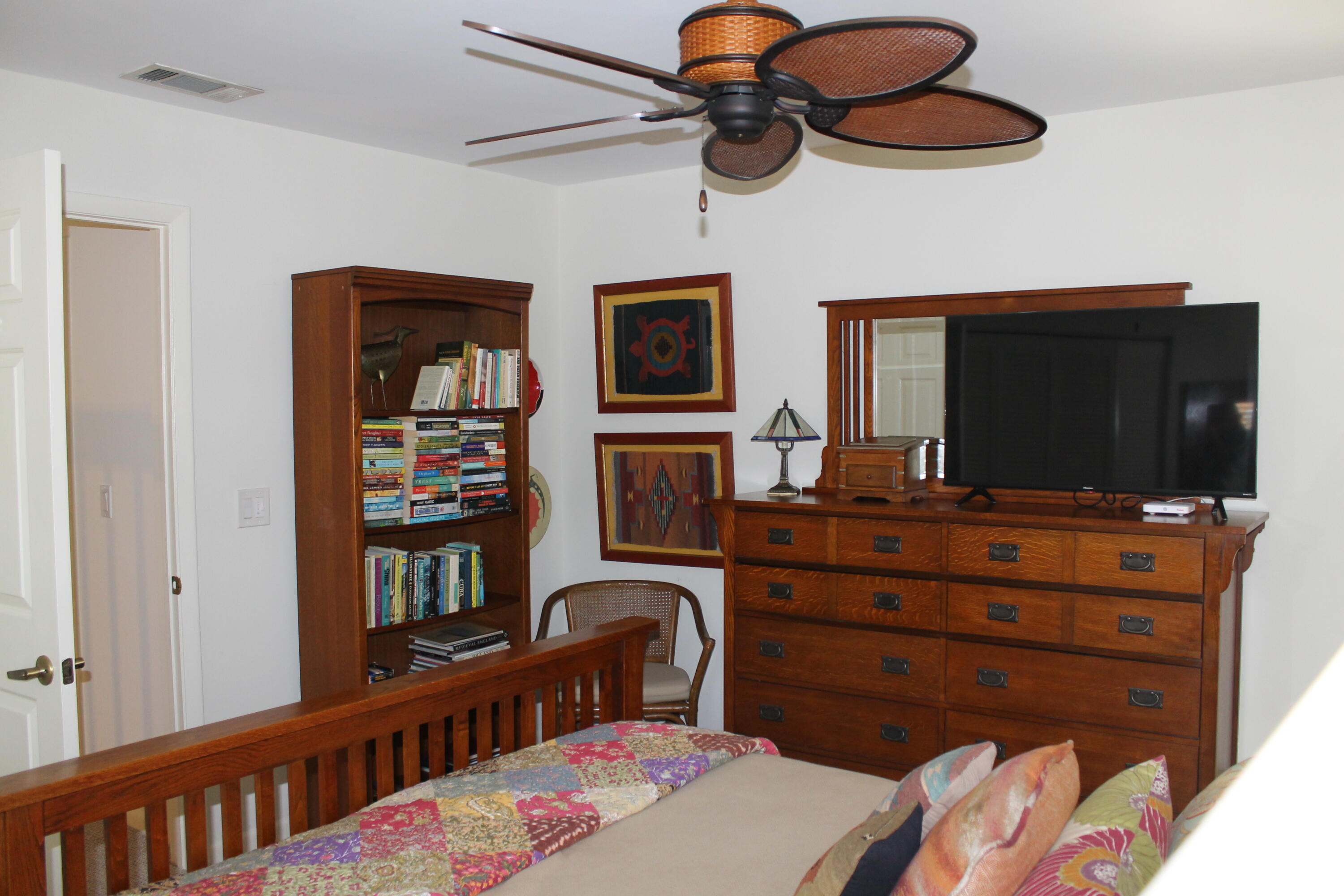 1120 Ocean Dunes Circle Property Photo 22