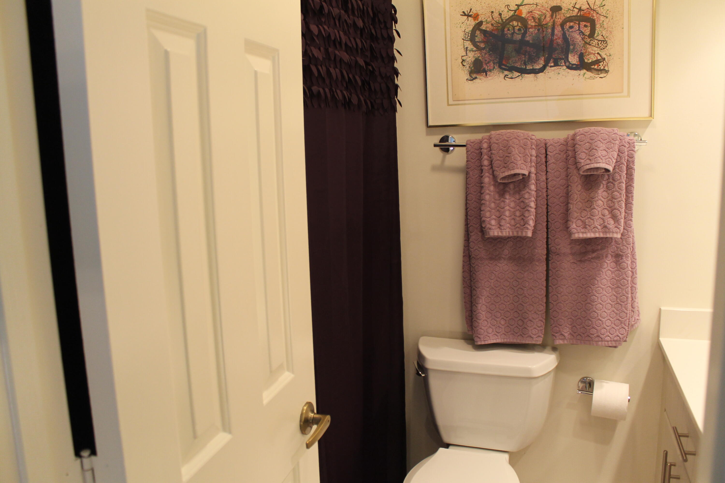 1120 Ocean Dunes Circle Property Photo 23
