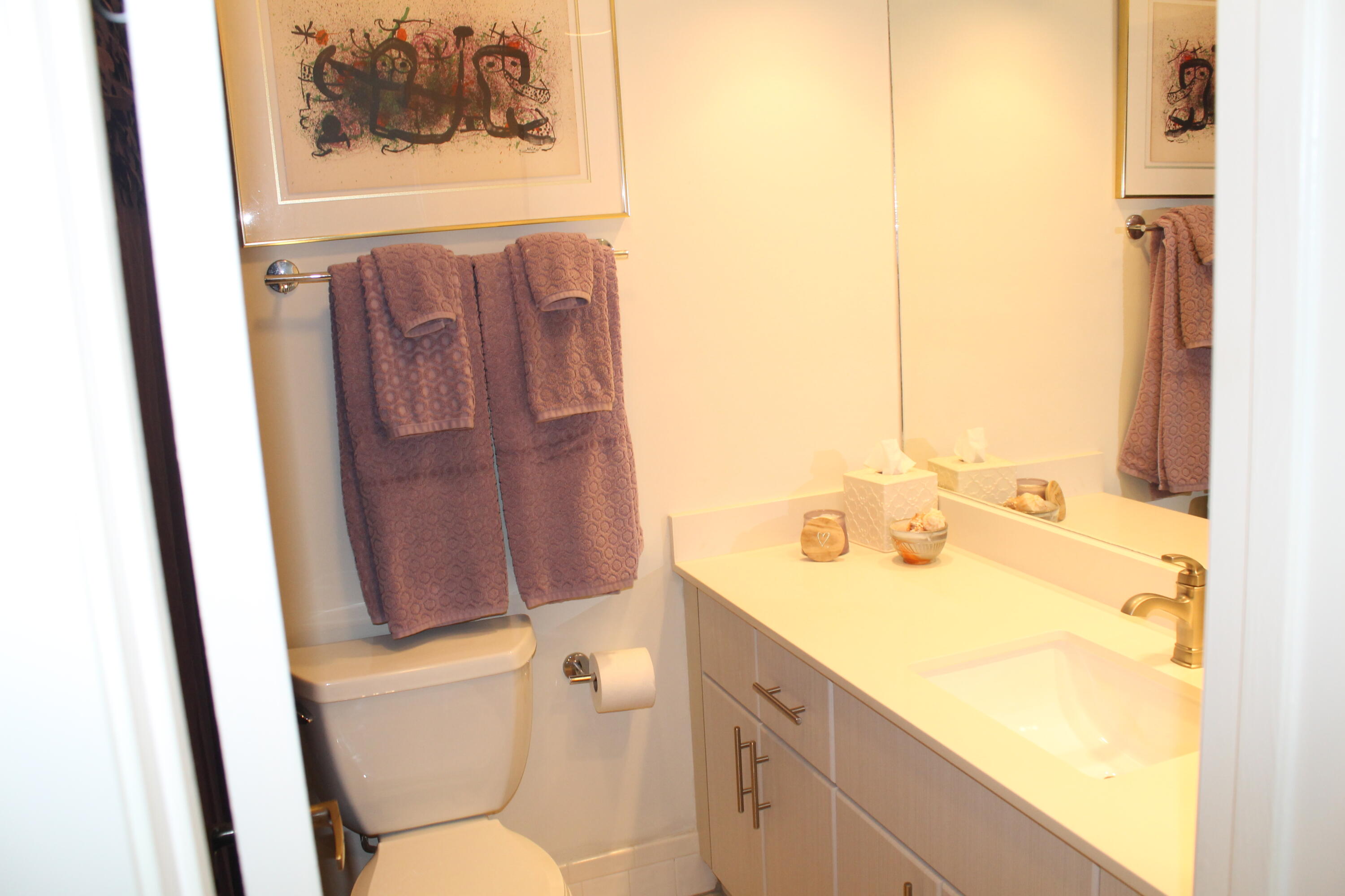 1120 Ocean Dunes Circle Property Photo 24