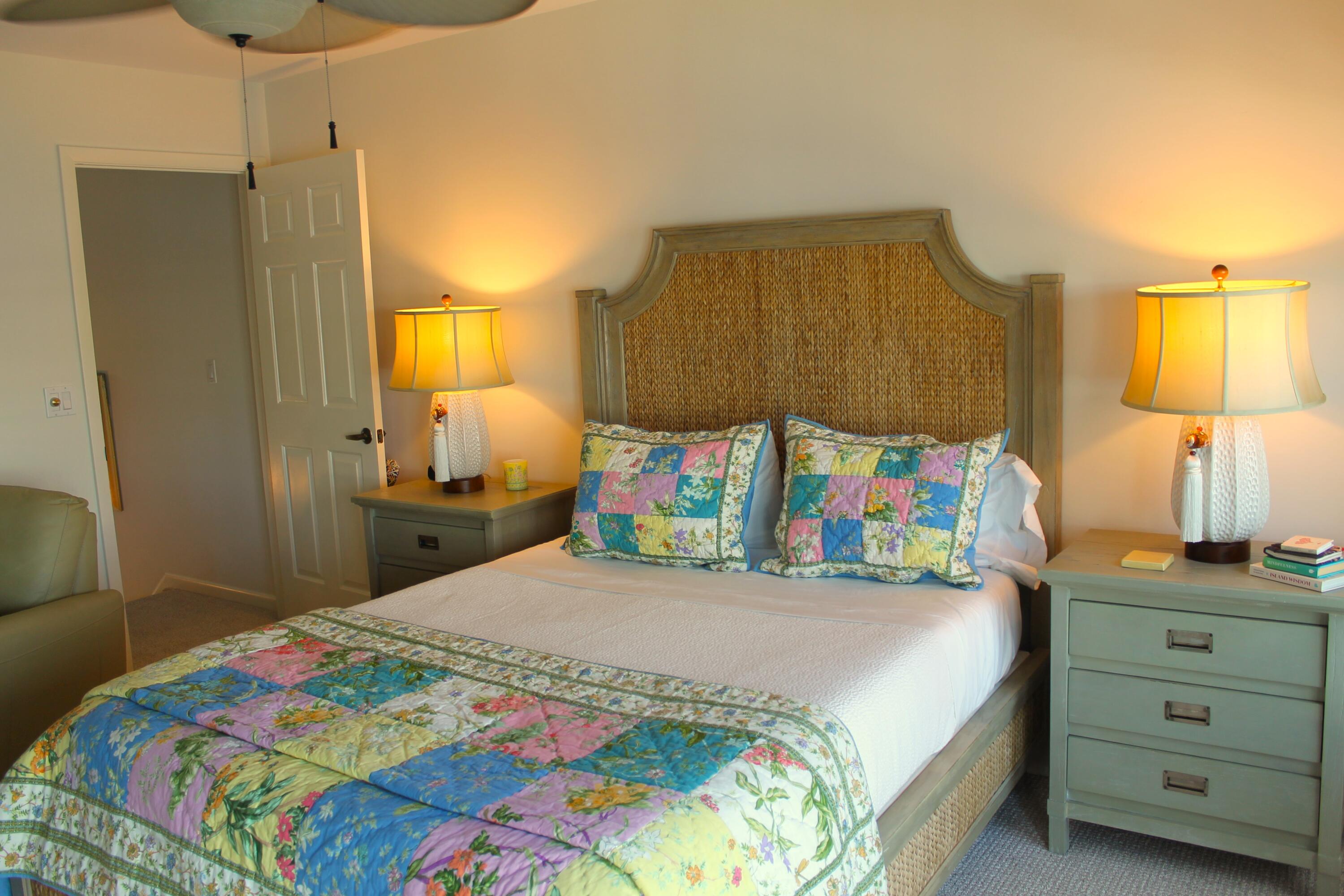 1120 Ocean Dunes Circle Property Photo 25