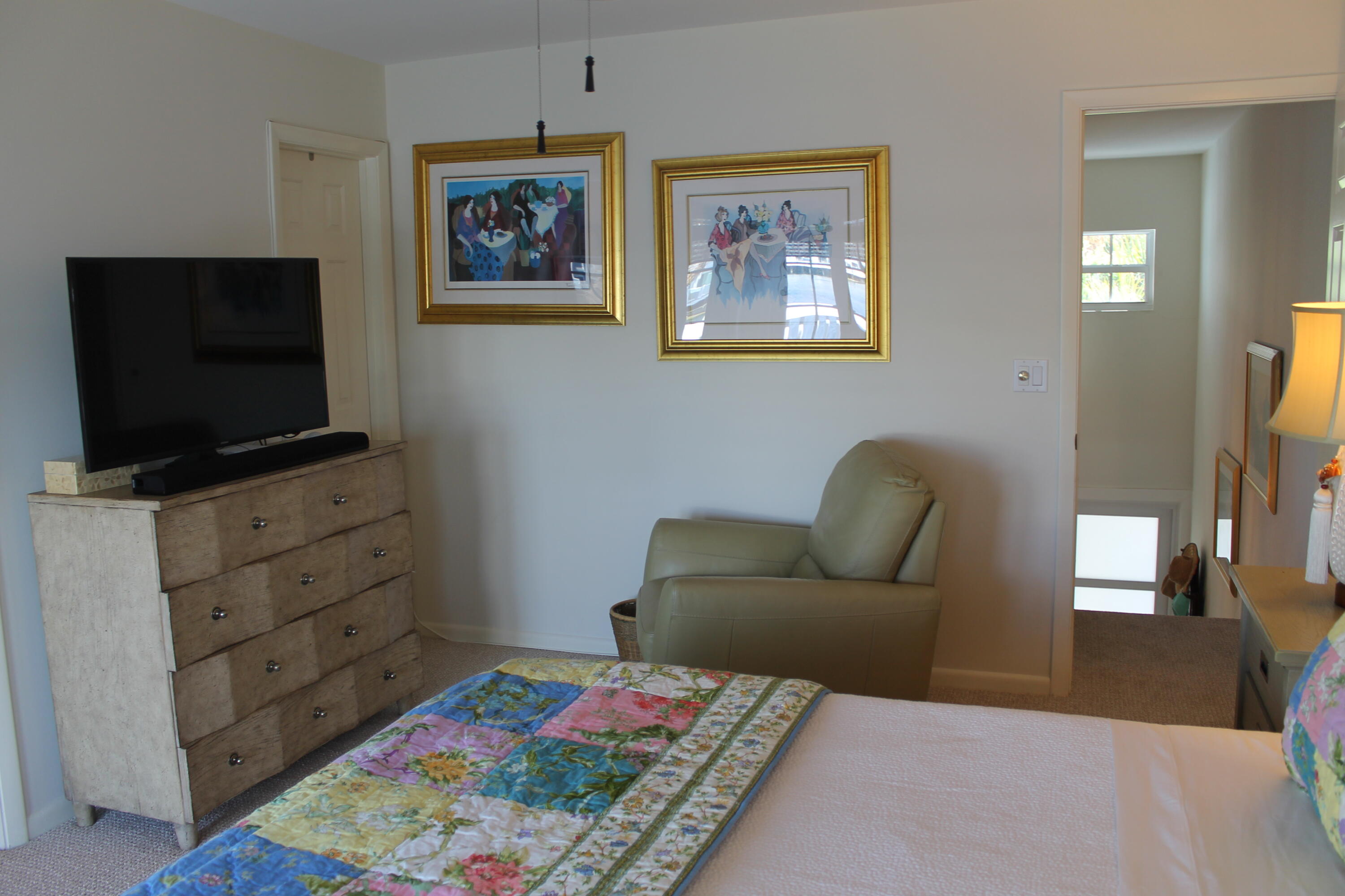 1120 Ocean Dunes Circle Property Photo 26