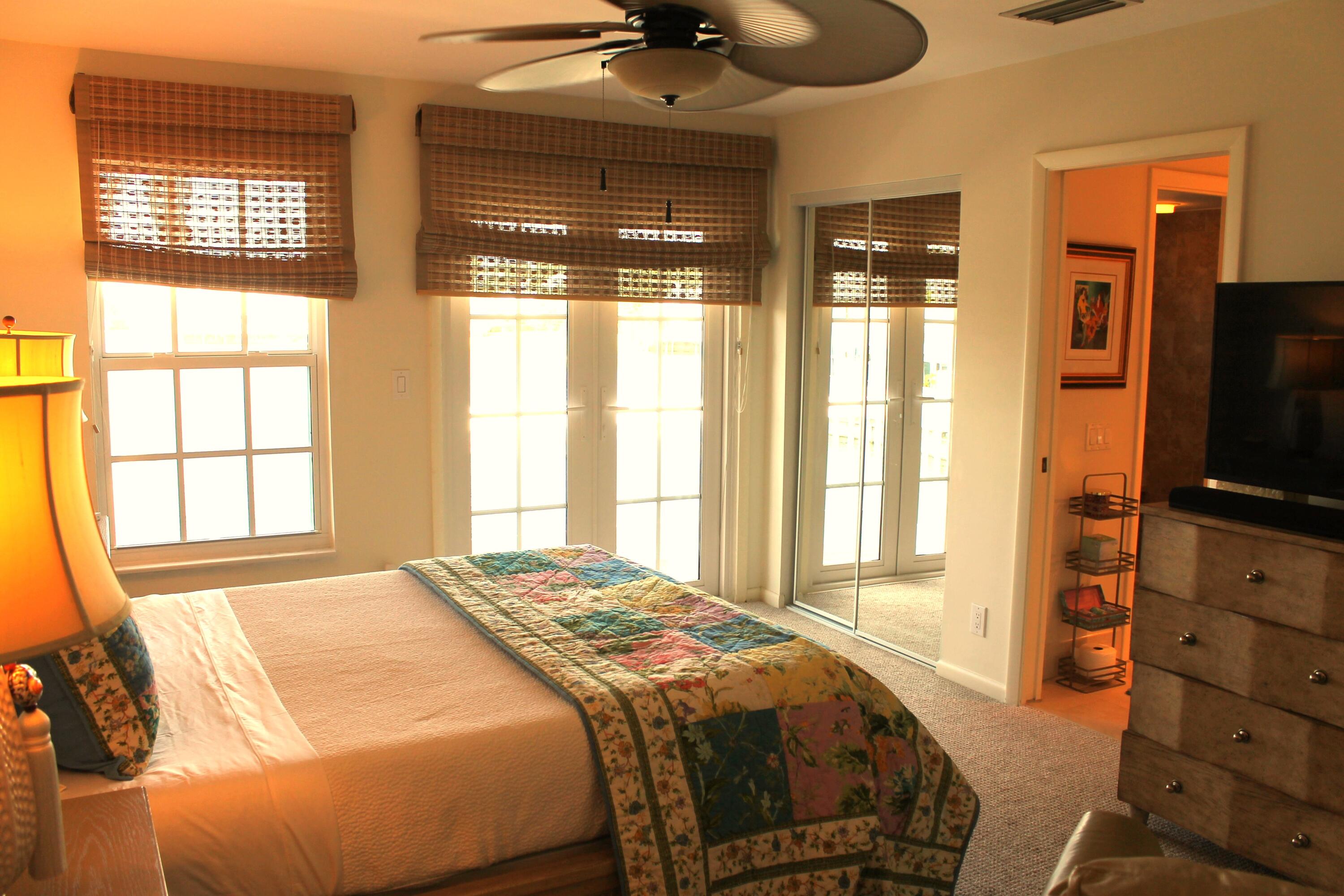 1120 Ocean Dunes Circle Property Photo 27