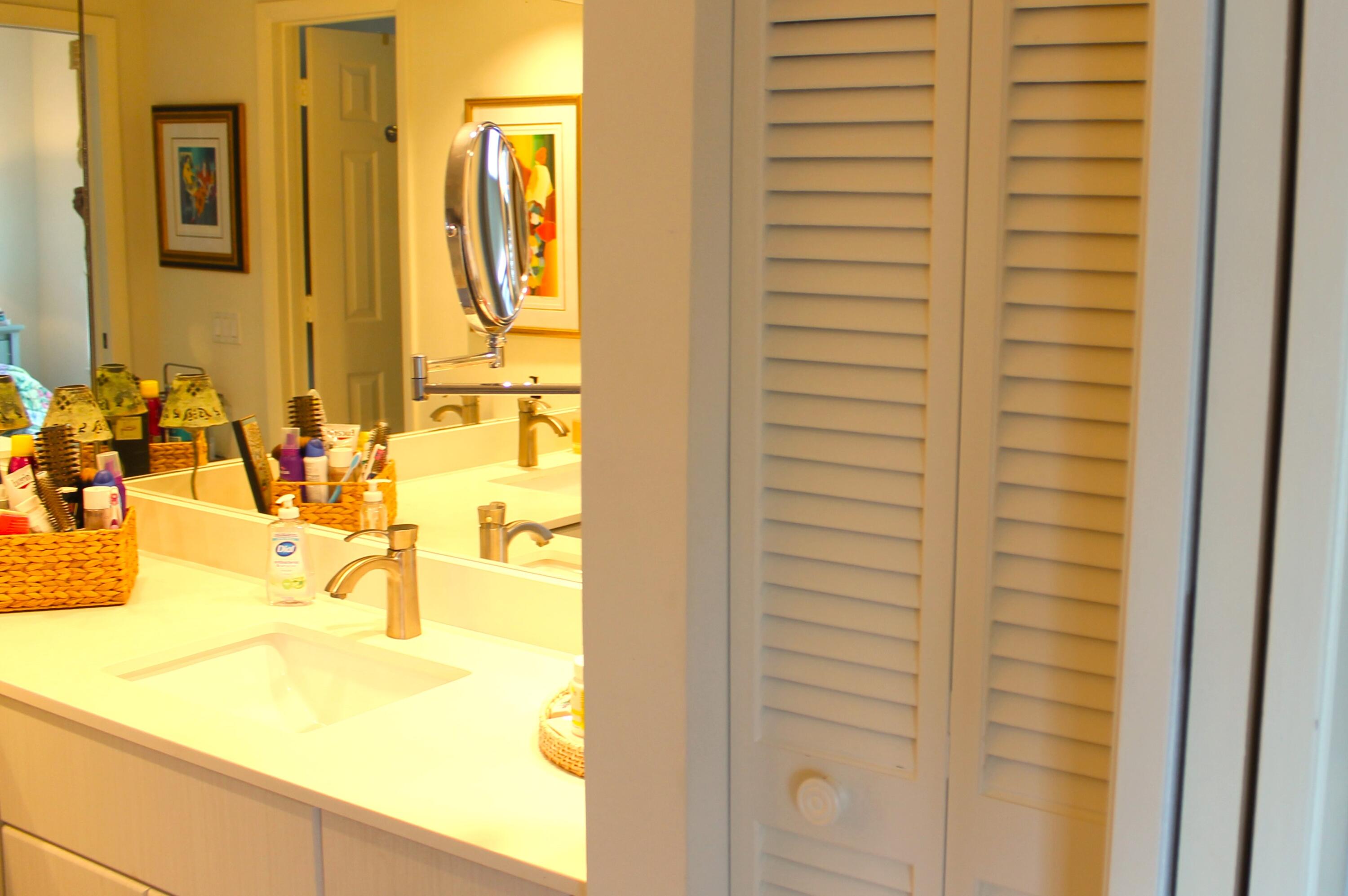 1120 Ocean Dunes Circle Property Photo 28