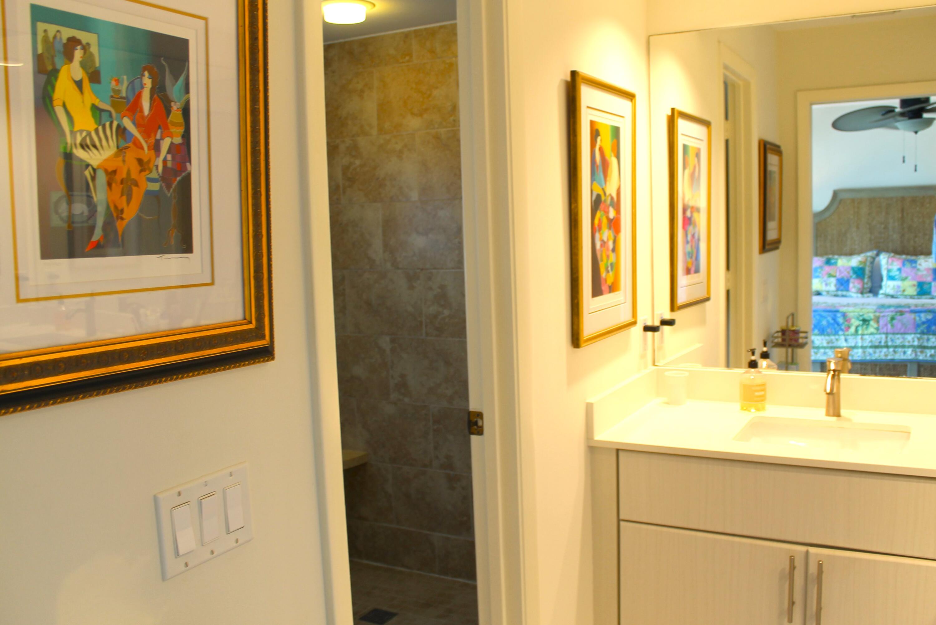 1120 Ocean Dunes Circle Property Photo 29
