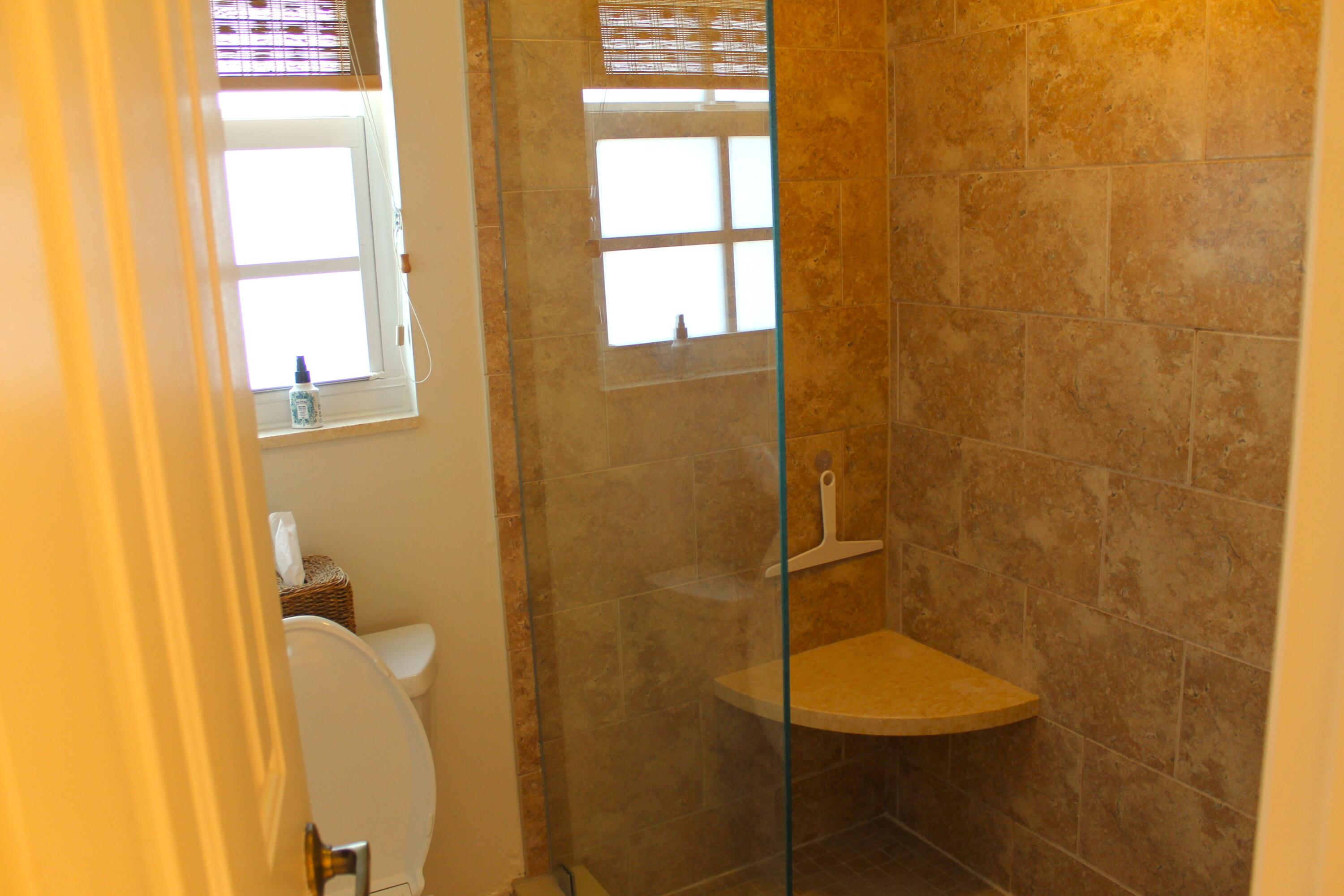 1120 Ocean Dunes Circle Property Photo 30
