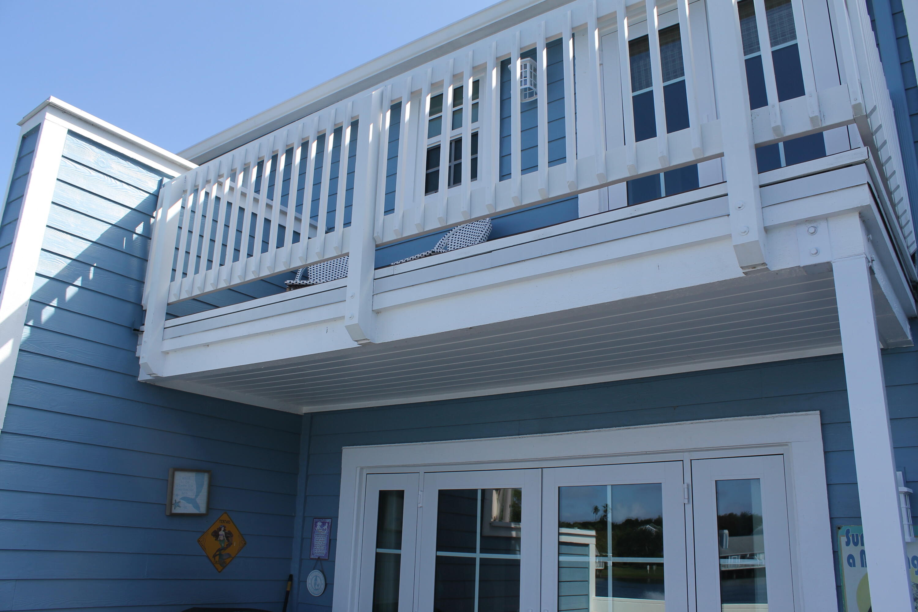 1120 Ocean Dunes Circle Property Photo 31