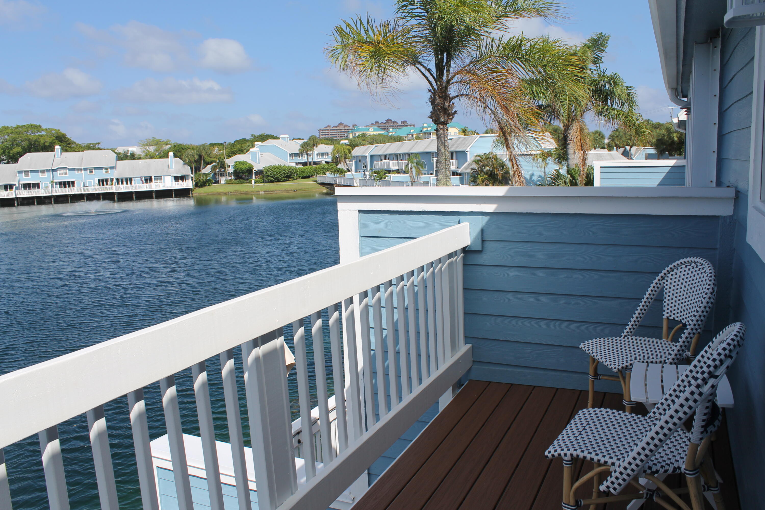 1120 Ocean Dunes Circle Property Photo 32