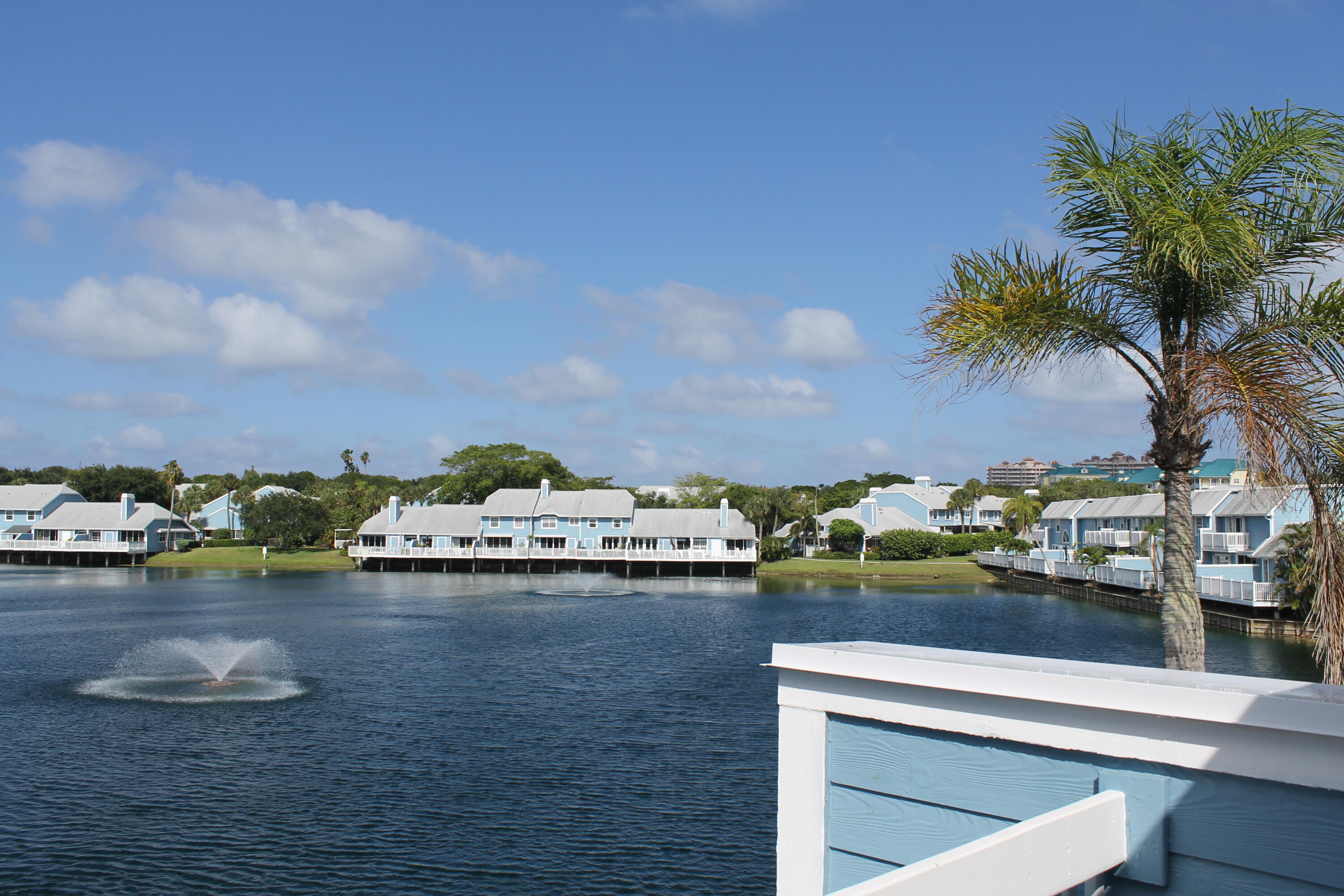 1120 Ocean Dunes Circle Property Photo 33